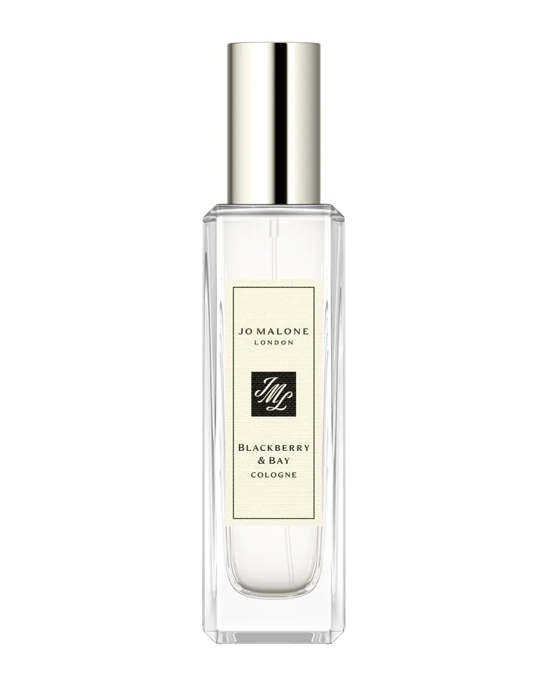 JO MALONE LONDON BEAUTY Product List | Matsuya Ginza