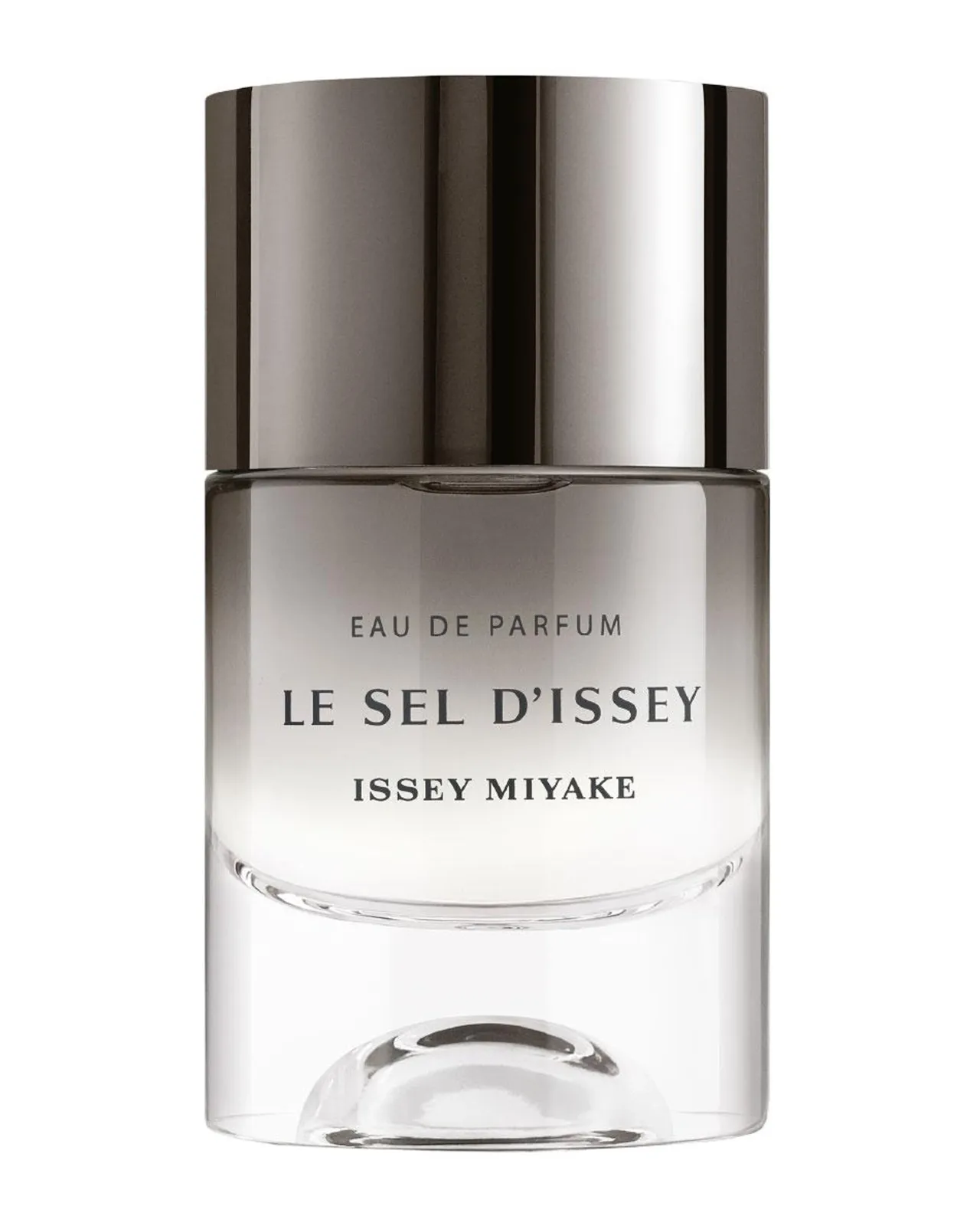 イッセイ ミヤケ ル セルドゥ イッセイ オードパルファム 50ml