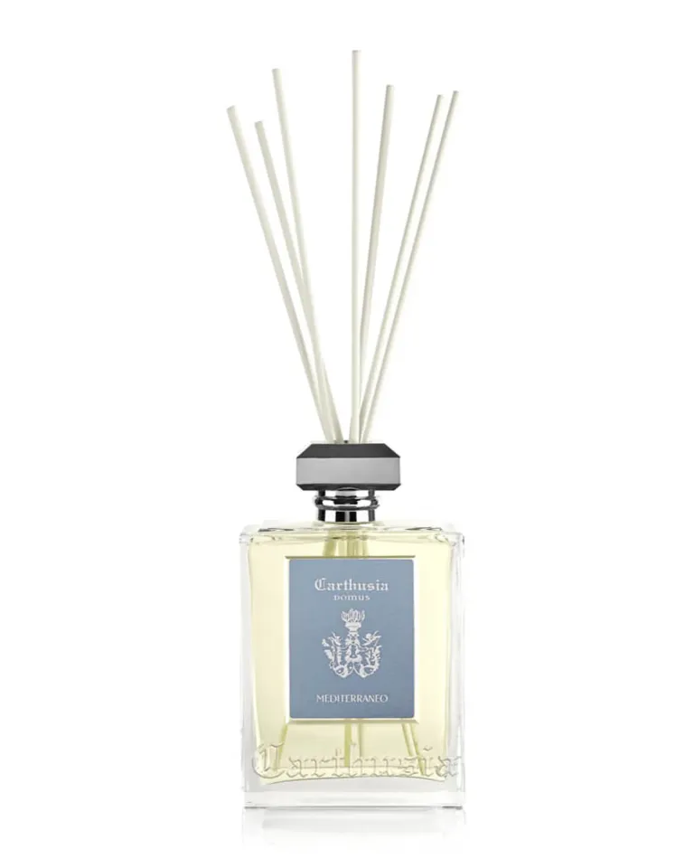 Carthusia BEAUTY Product List | Matsuya Ginza