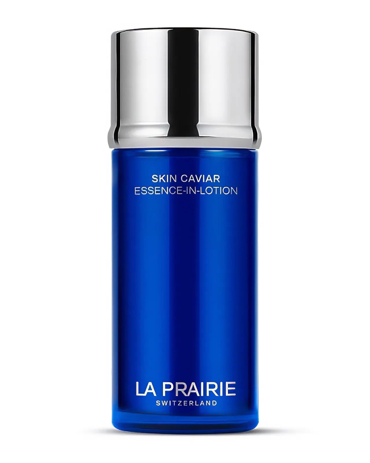 SC エッセンス-イン-ローション 80ml | Matsuya Ginza