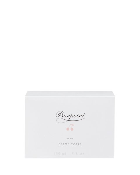 ボディクリーム 150ml | Matsuya Ginza