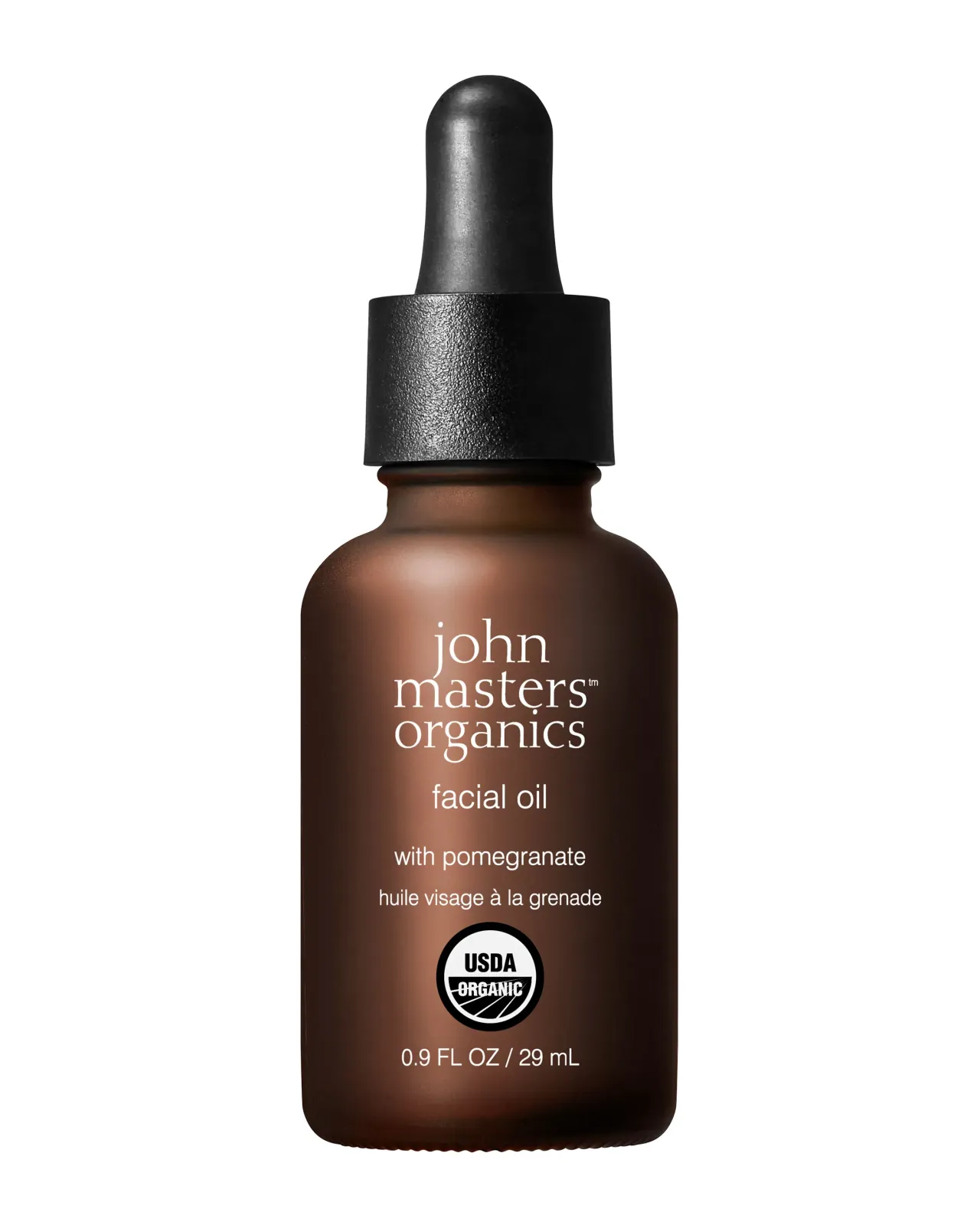 POMフェイシャルオイル N 29ml | Matsuya Ginza