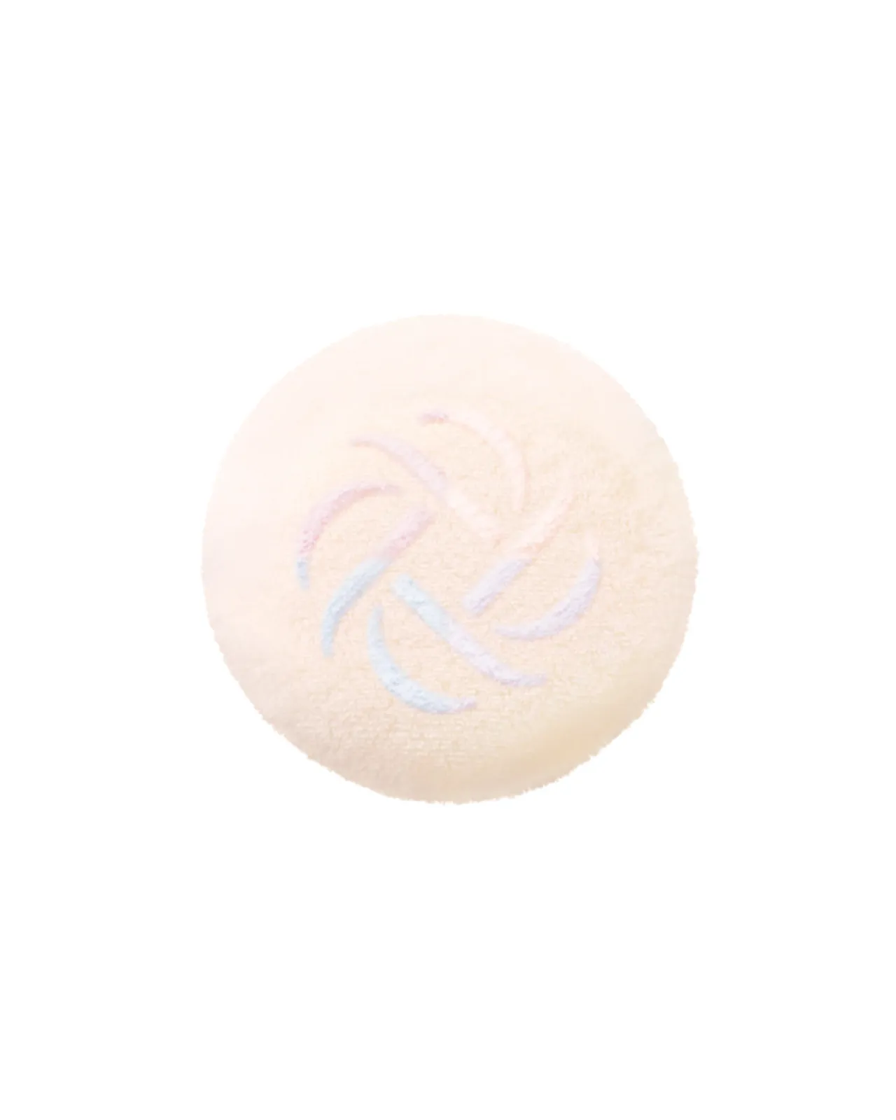 Cosme Decorte Loose Powder 16g | Matsuya Ginza
