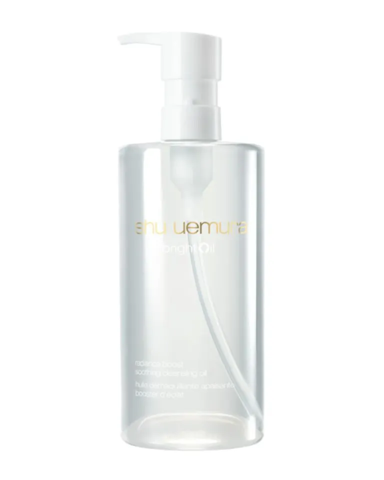 クレンジング | Matsuya Ginza