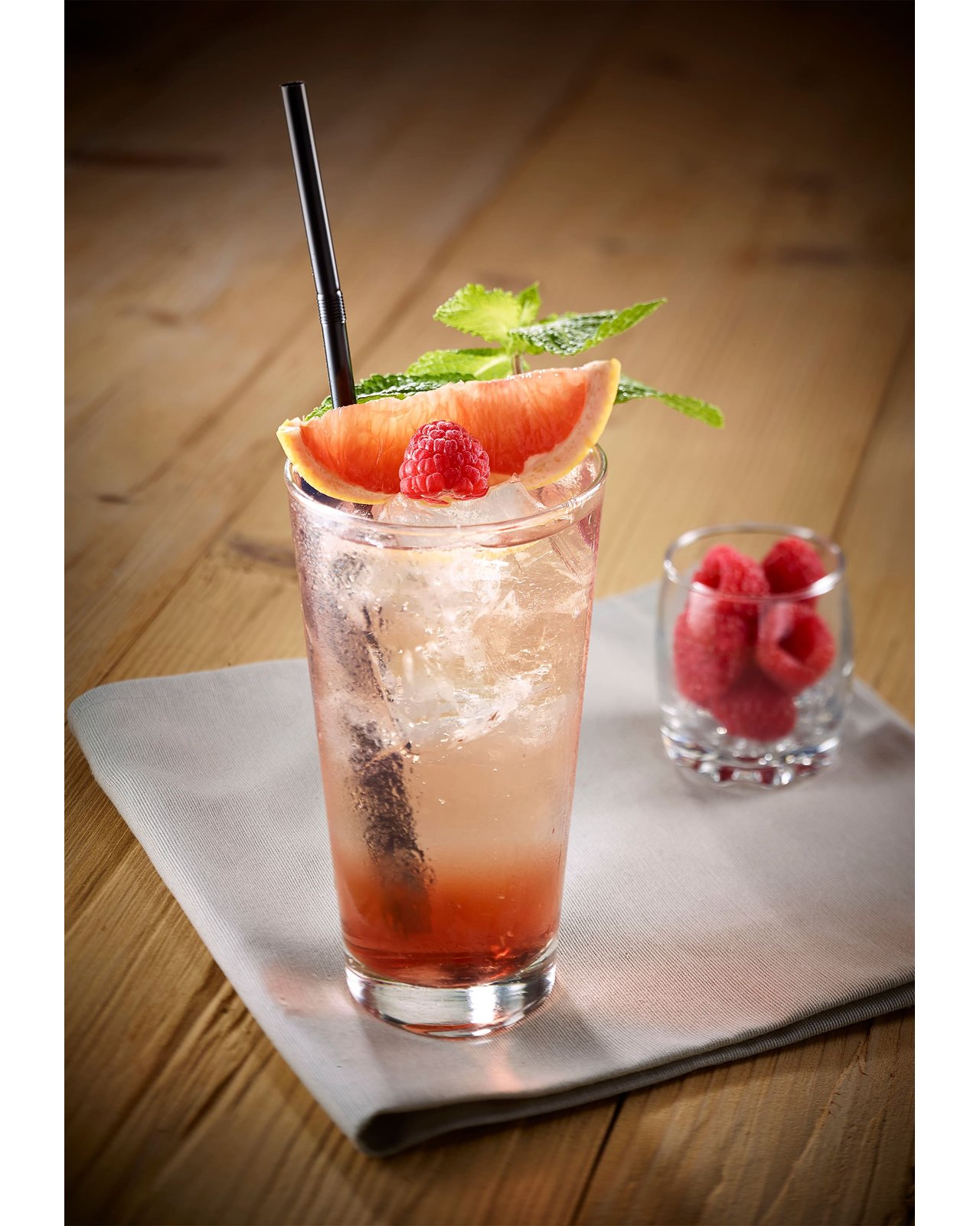 ベルモット ルータン ドライ 750ml | Matsuya Ginza