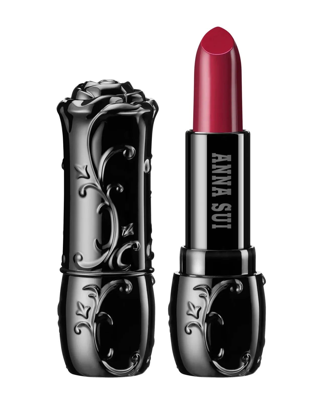 ora口红价格288元！薇秘雾光持妆唇膏显色顺滑哑光正红色值得入手吗？_化妆品_淘宝美妆网, image size:1280x1600