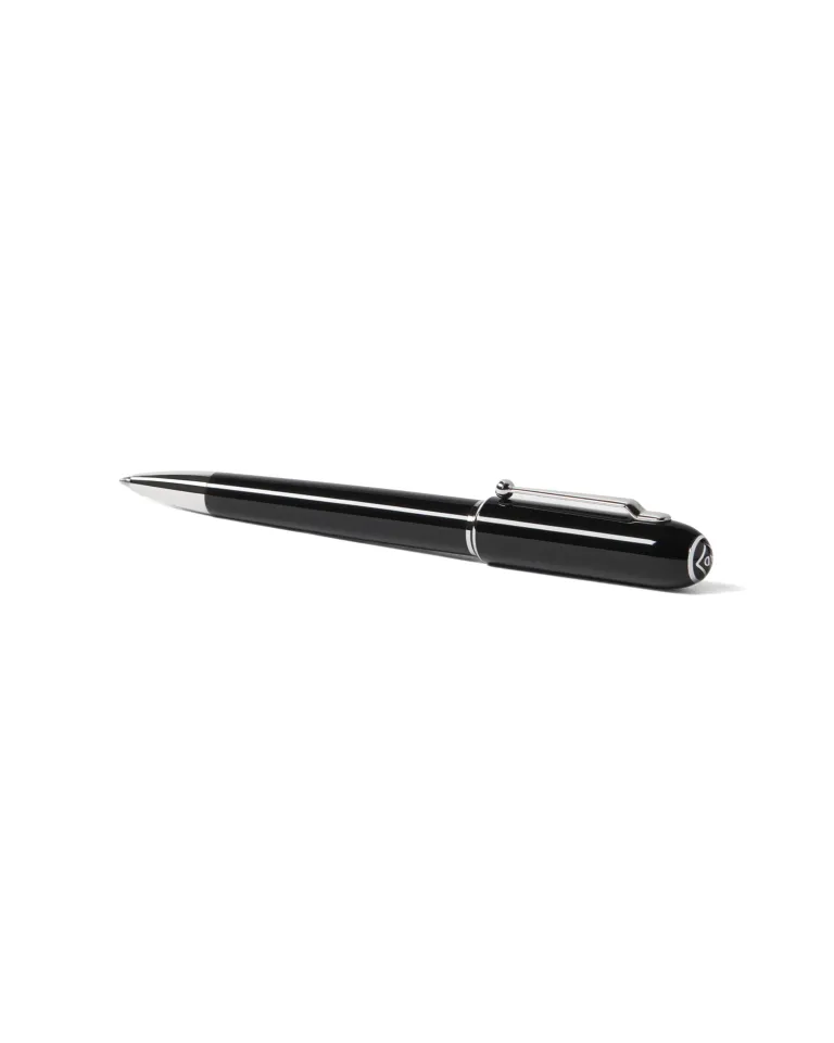 PENS | Matsuya Ginza