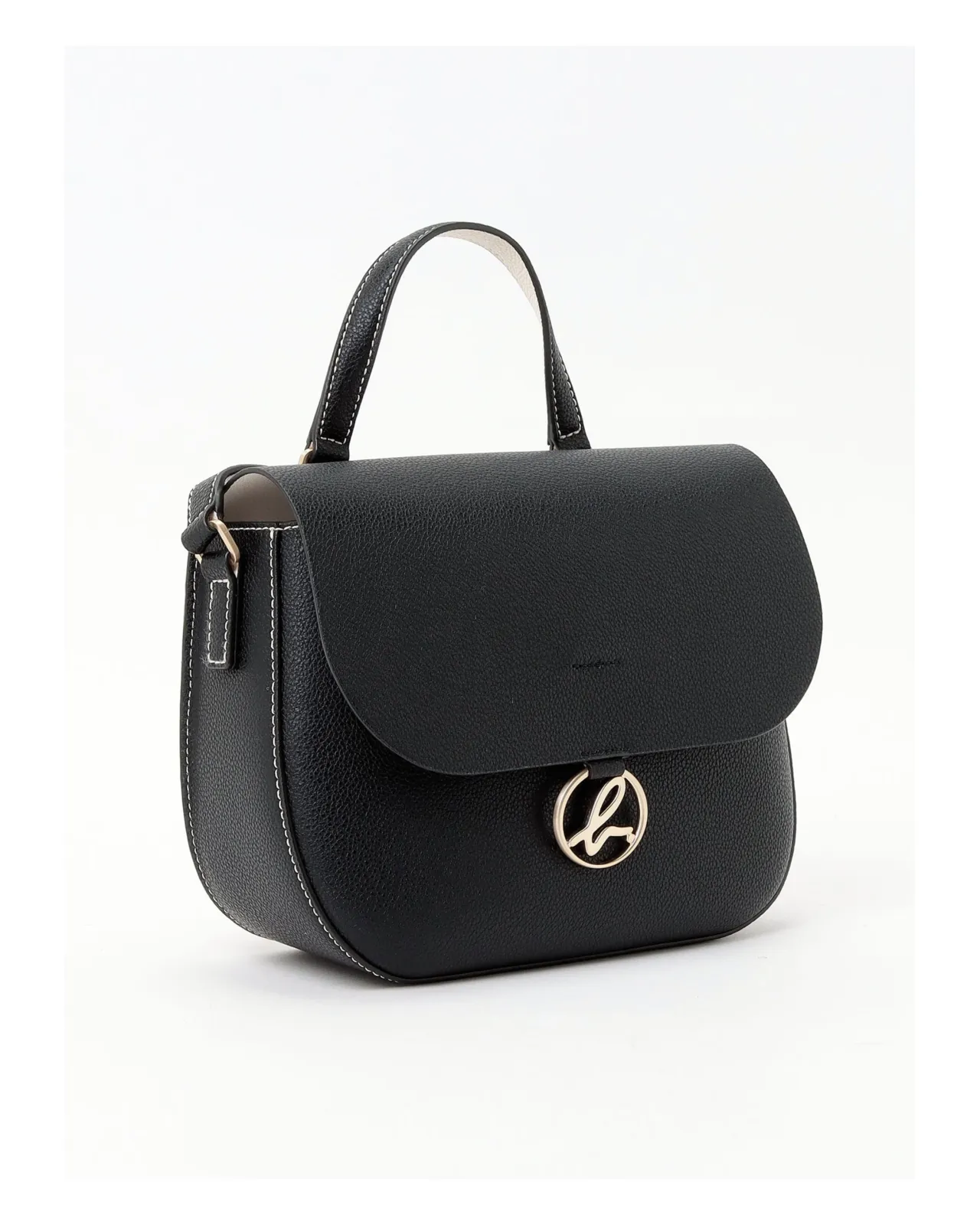 ショルダーバッグ PAS13－05 | Matsuya Ginza