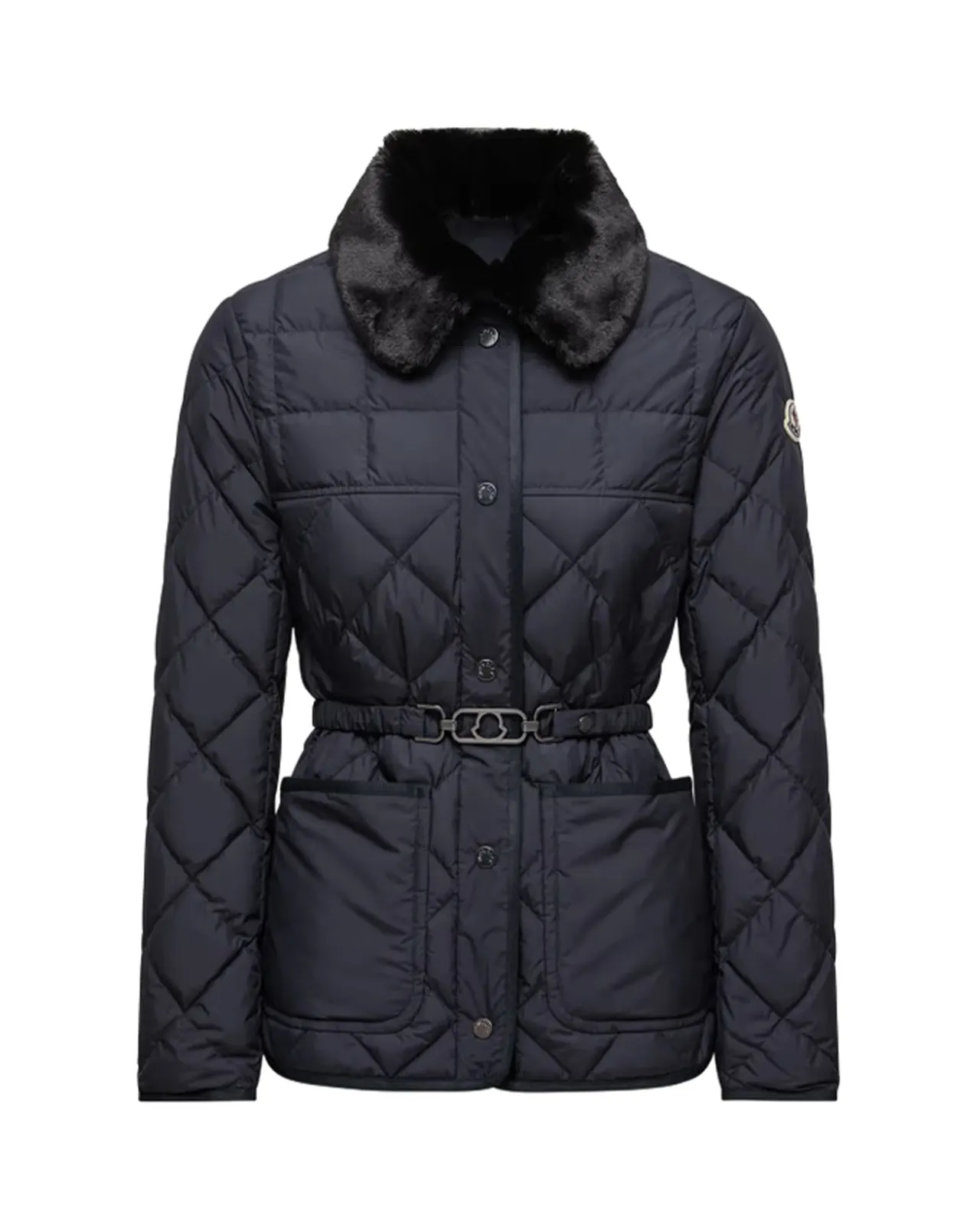 Cygne ジャケット black cygne(シーニュ) ジャケット サイズ0 XS