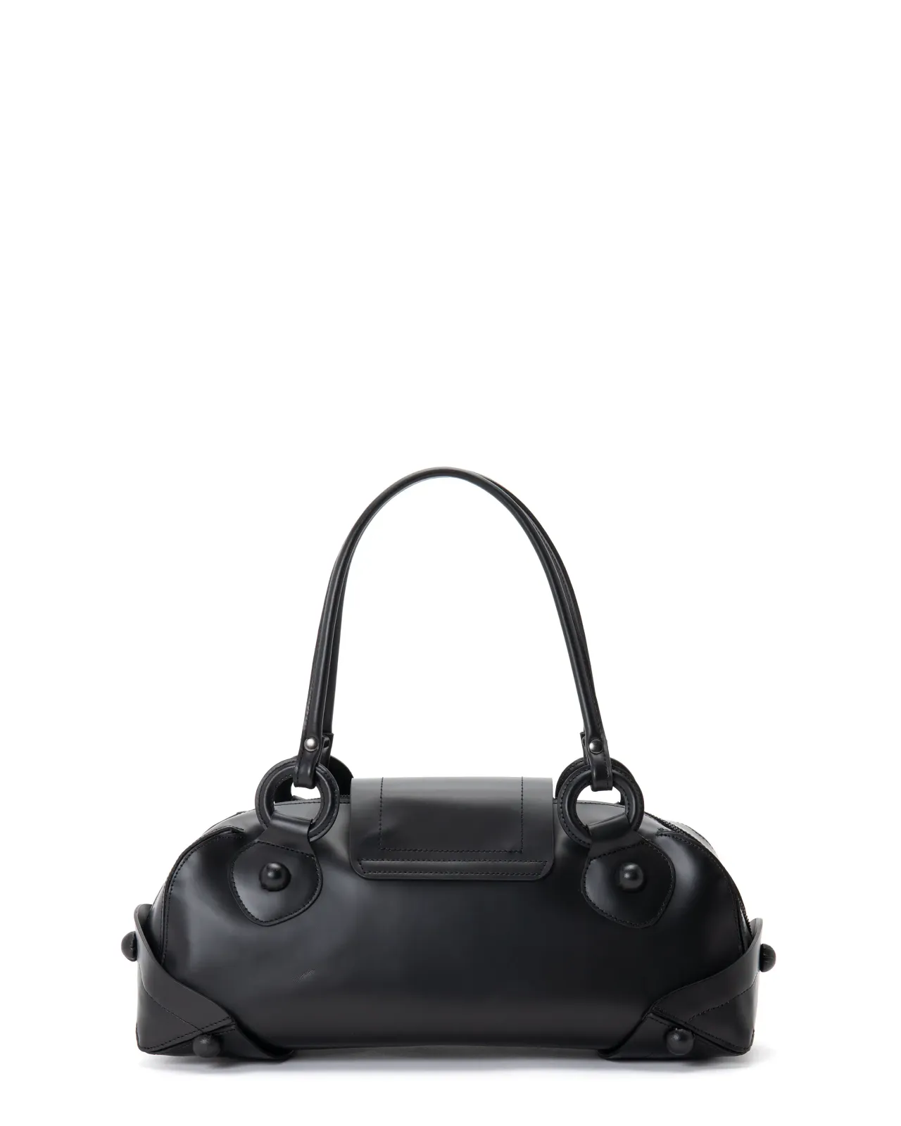 49AV.junko shimada BAG1 | Matsuya Ginza