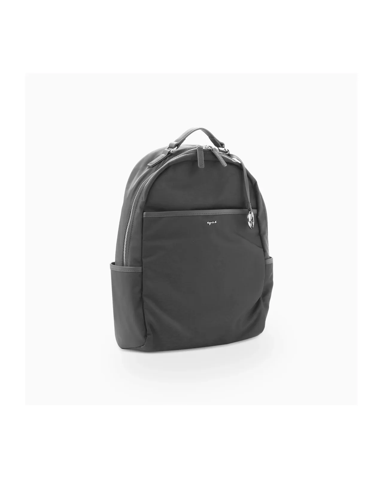 バックパック PAS23－07 | Matsuya Ginza