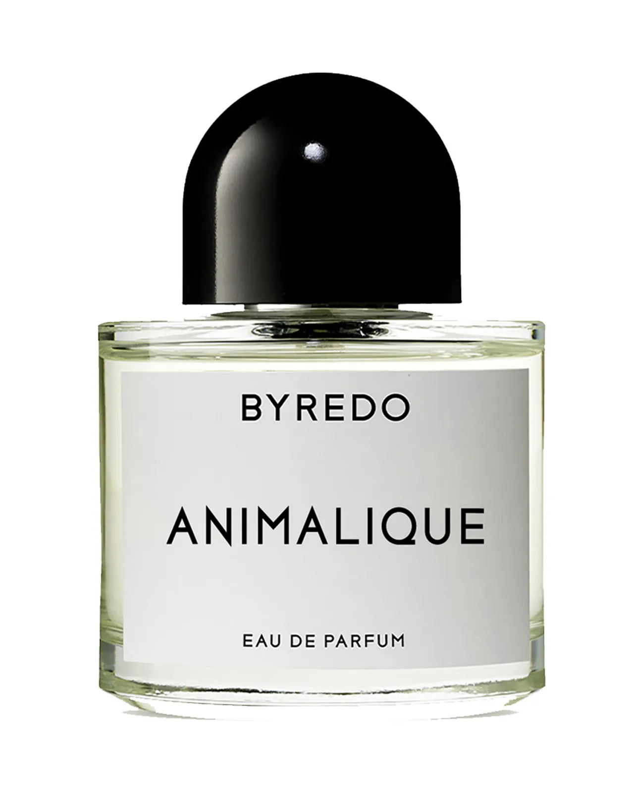 BYREDO アニマリーク　50mL アニマリーク オードパルファン 50ml | Matsuya Ginza