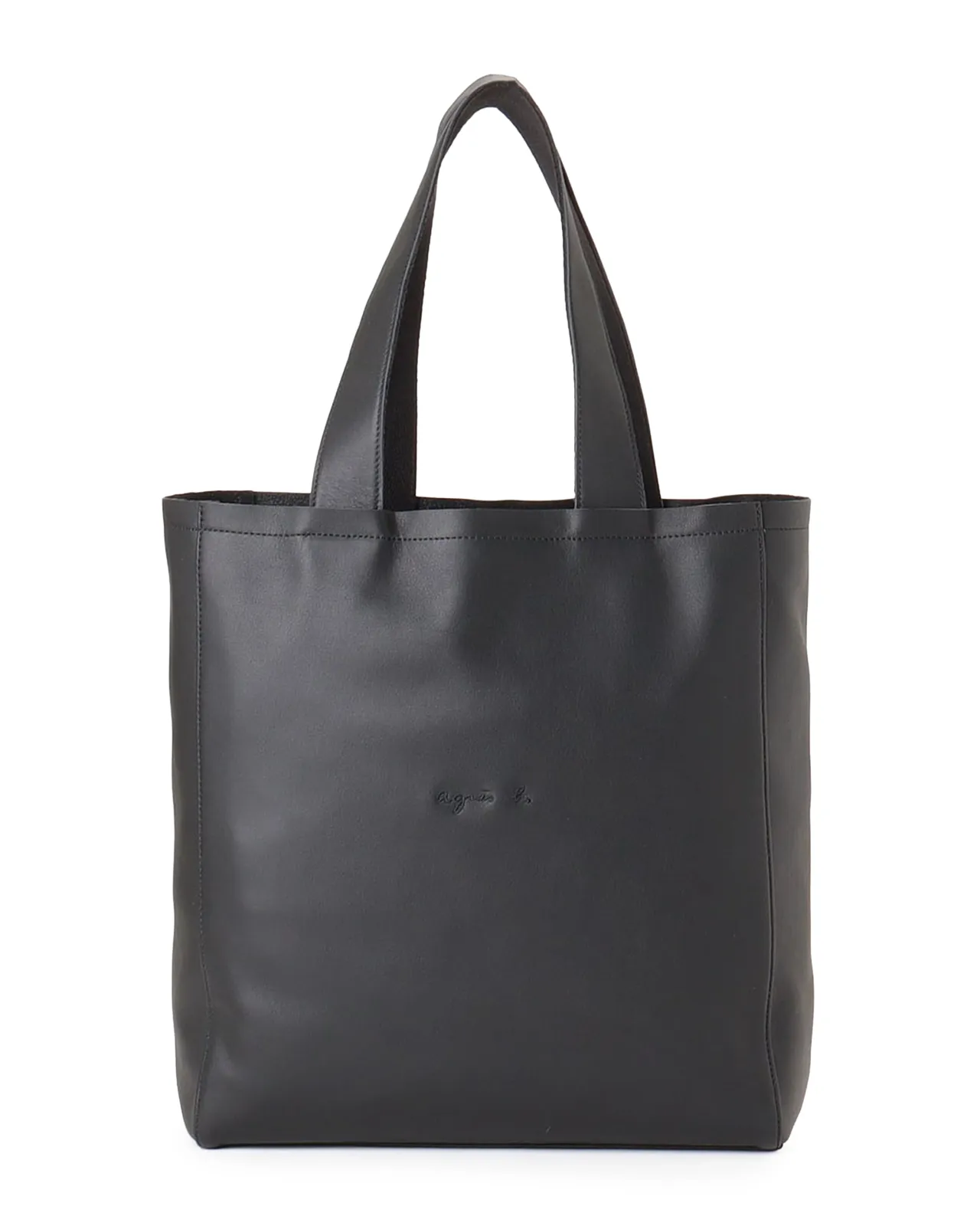 PETER トートバッグ PAH02Z－05 | Matsuya Ginza