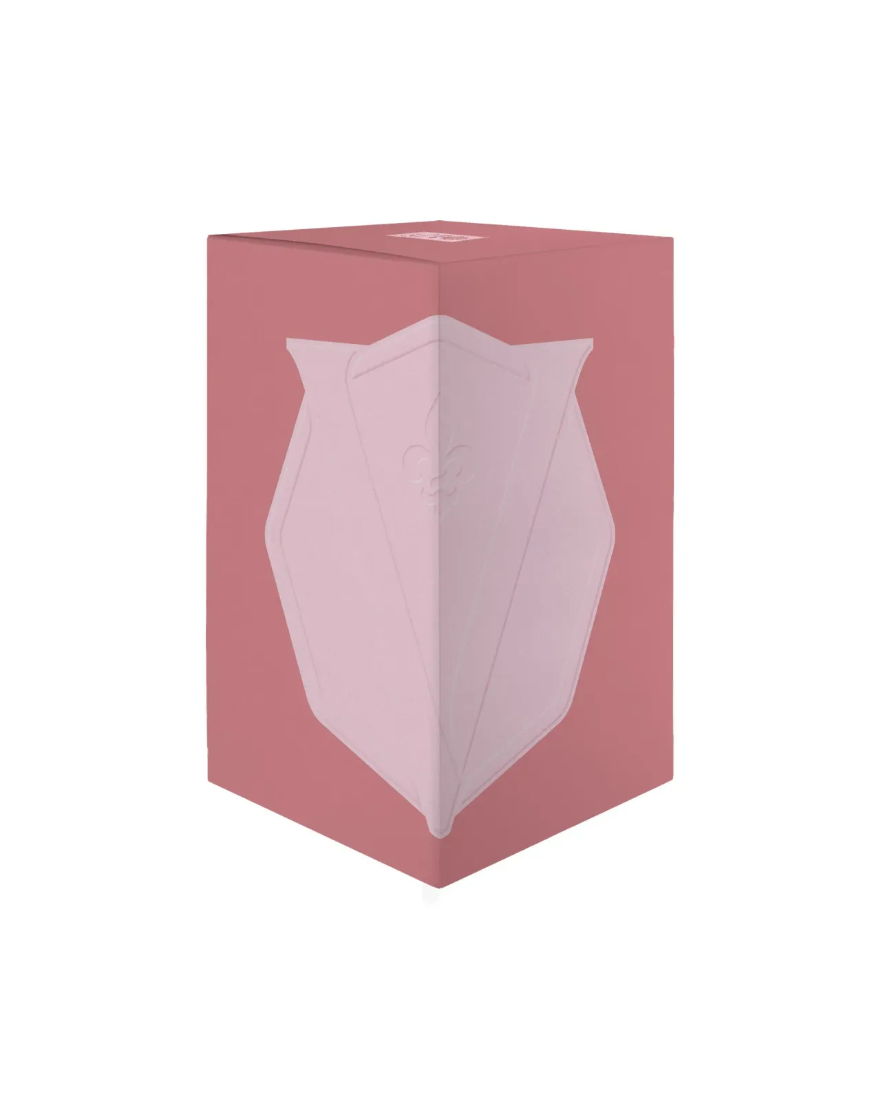 EDP PETALOSO〈ペタローゾ〉100ml | Matsuya Ginza