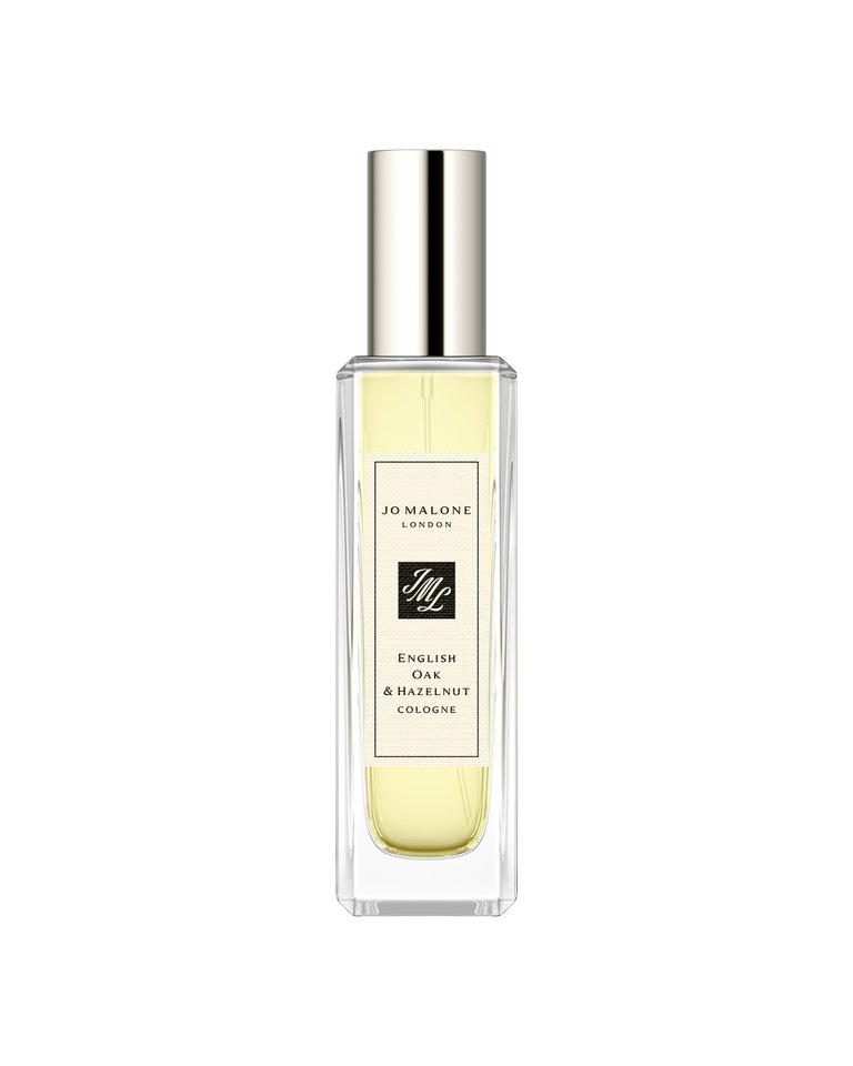 JO MALONE LONDON BEAUTY Product List | Matsuya Ginza