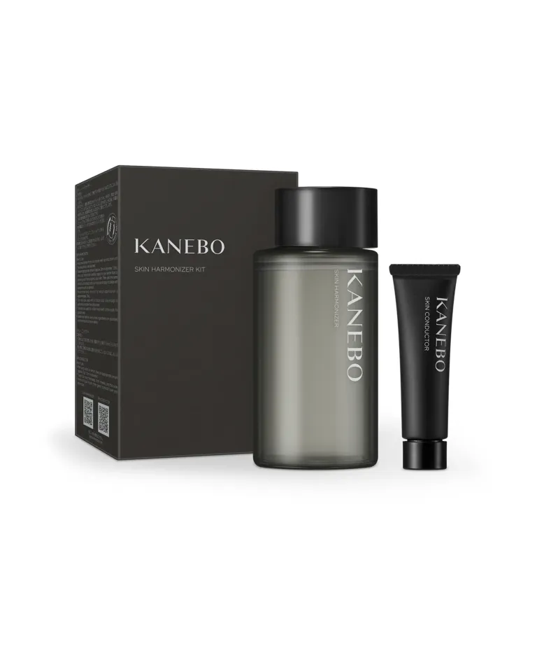 KANEBO BEAUTY Product List | Matsuya Ginza