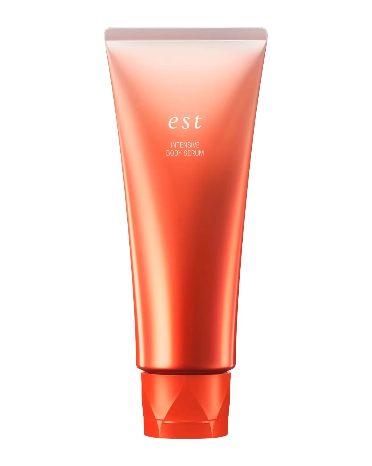 est Intensive Body Serum | Matsuya Ginza