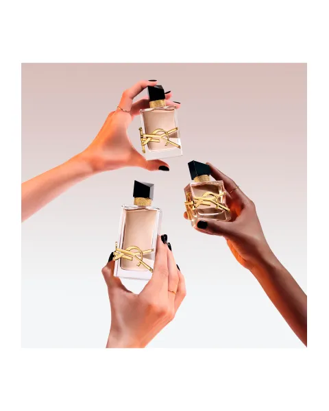 リブレ オーデパルファム フローラル 30ml | Matsuya Ginza リブレ オーデパルファム フローラル 30ml | Matsuya Ginza