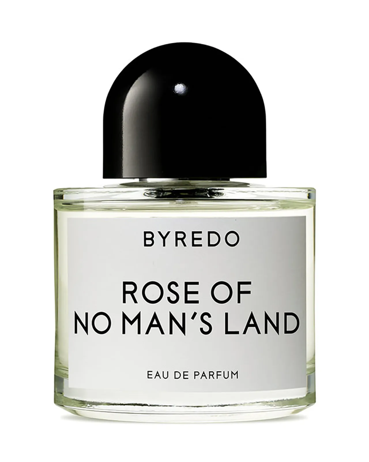 ローズ オブ ノー マンズ ランド オードパルファン 50ml | Matsuya Ginza