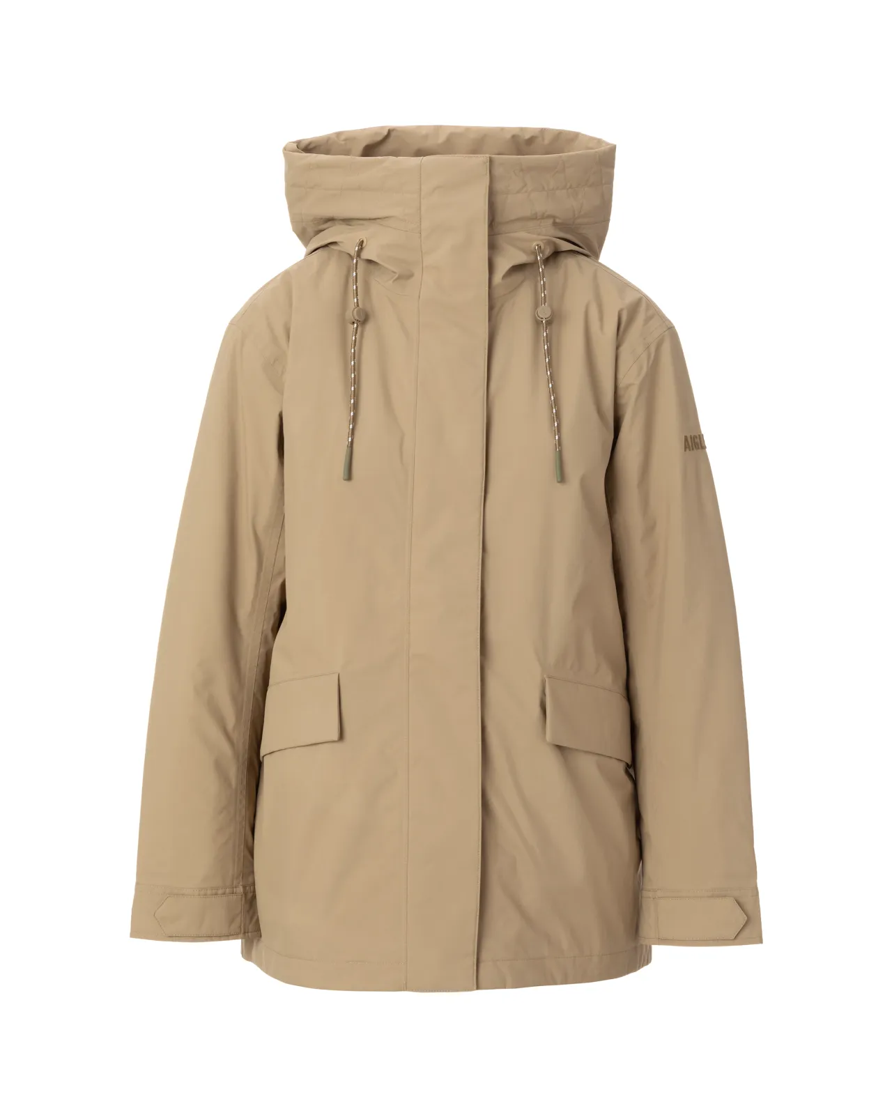 2.4黒大棗「羽衣」 2.4黒大棗「羽衣」