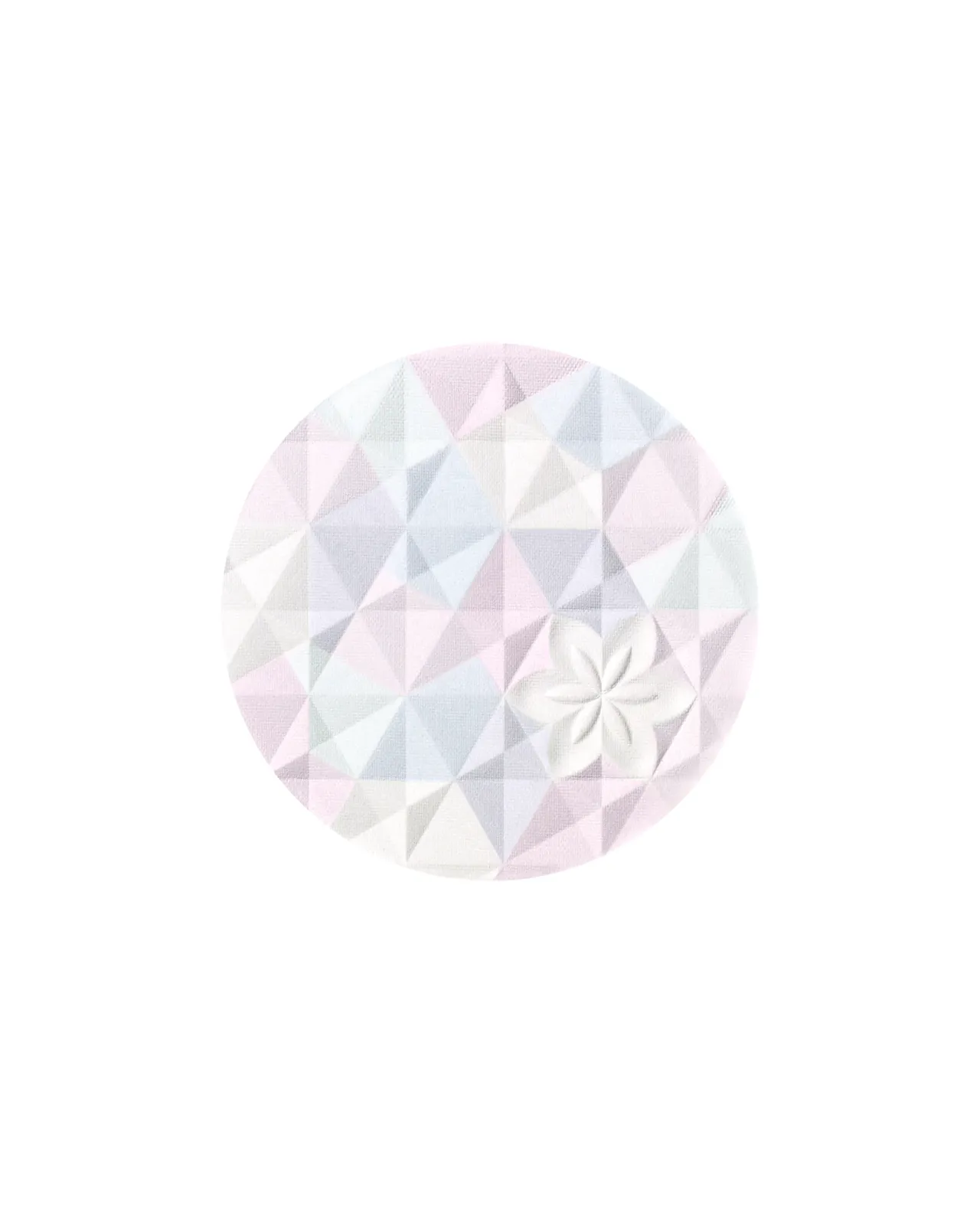 コスメデコルテ AQ オーラ リフレクター 10g | Matsuya Ginza