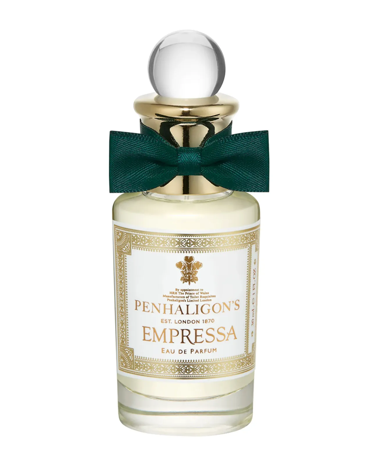 Empressa Eau de Parfum 30ml | Matsuya Ginza