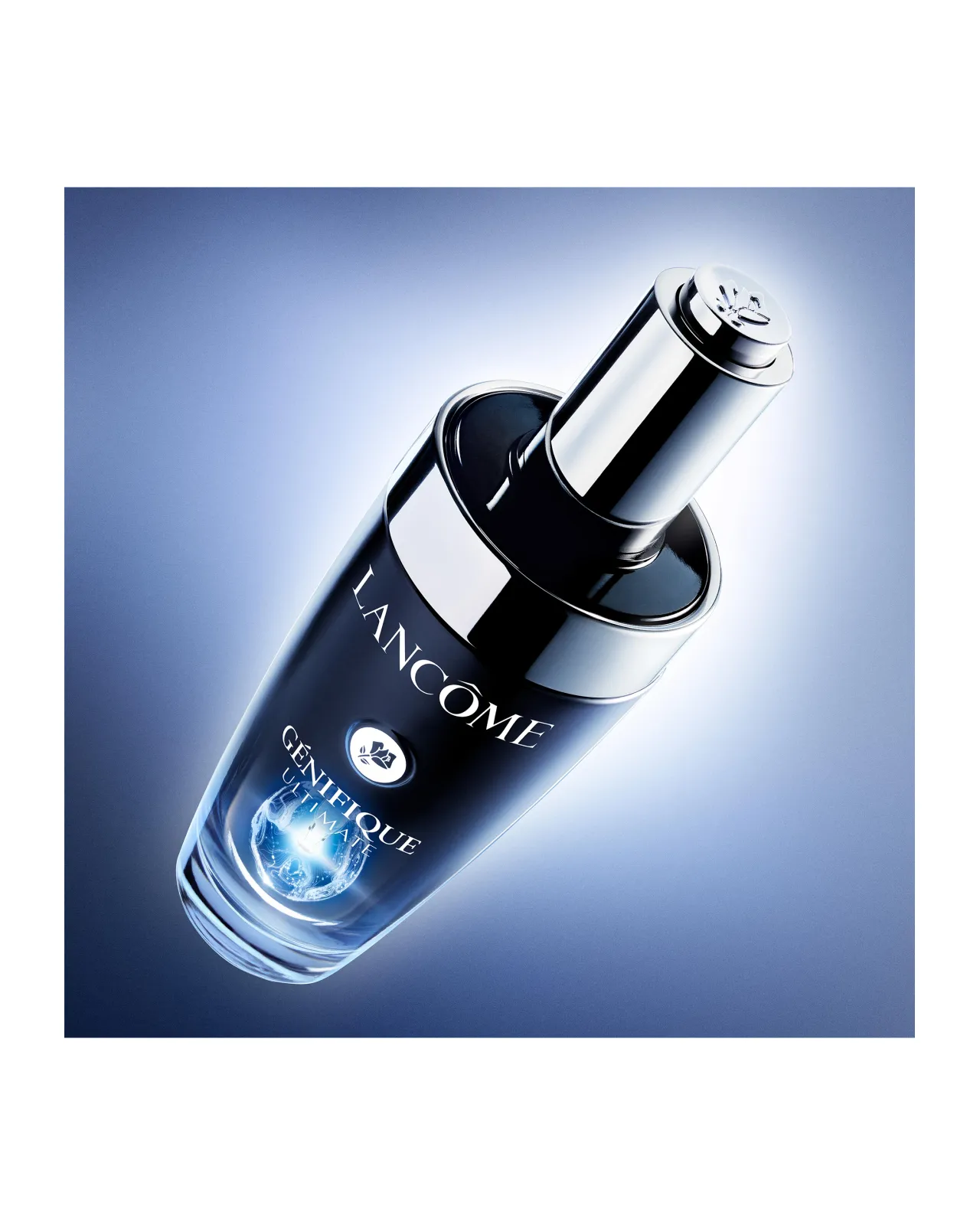 ジェニフィック キット 30ml | Matsuya Ginza