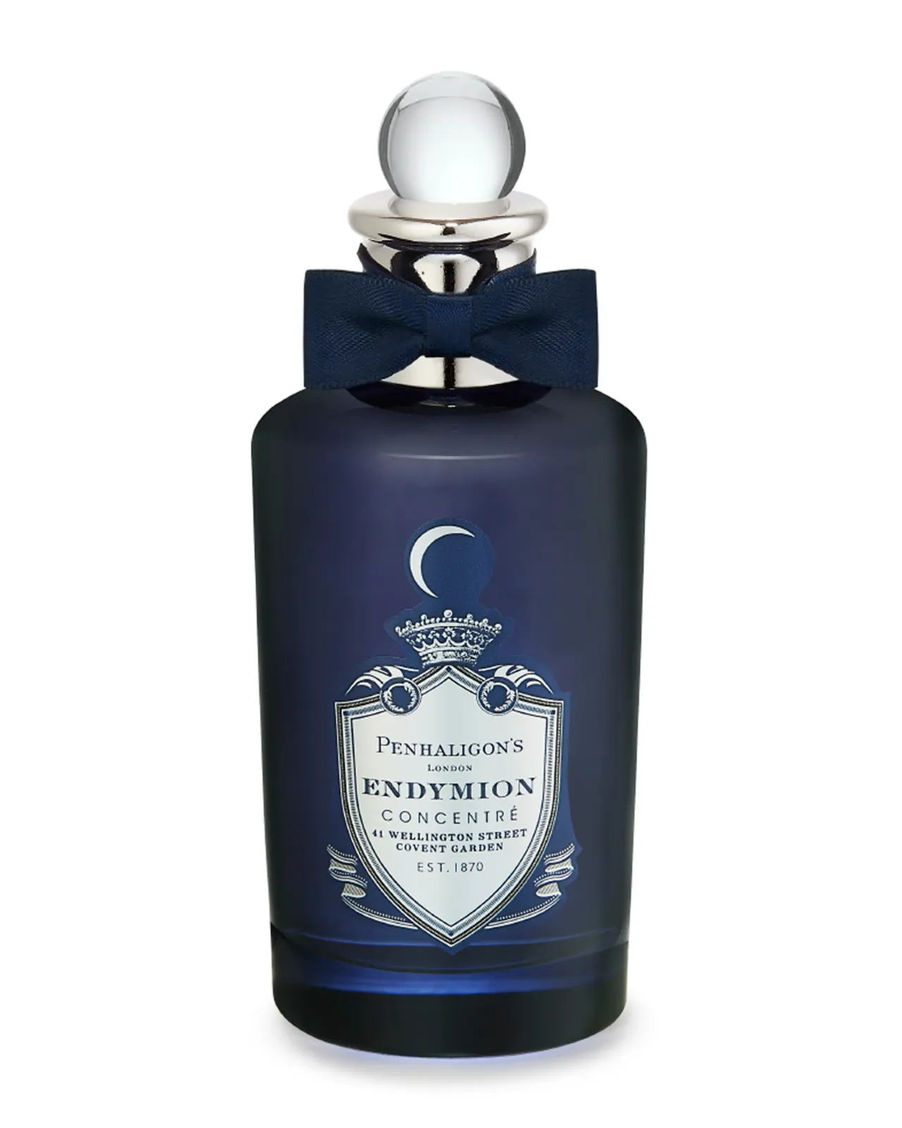 エンディミオン コンサントレ 100ml | Matsuya Ginza