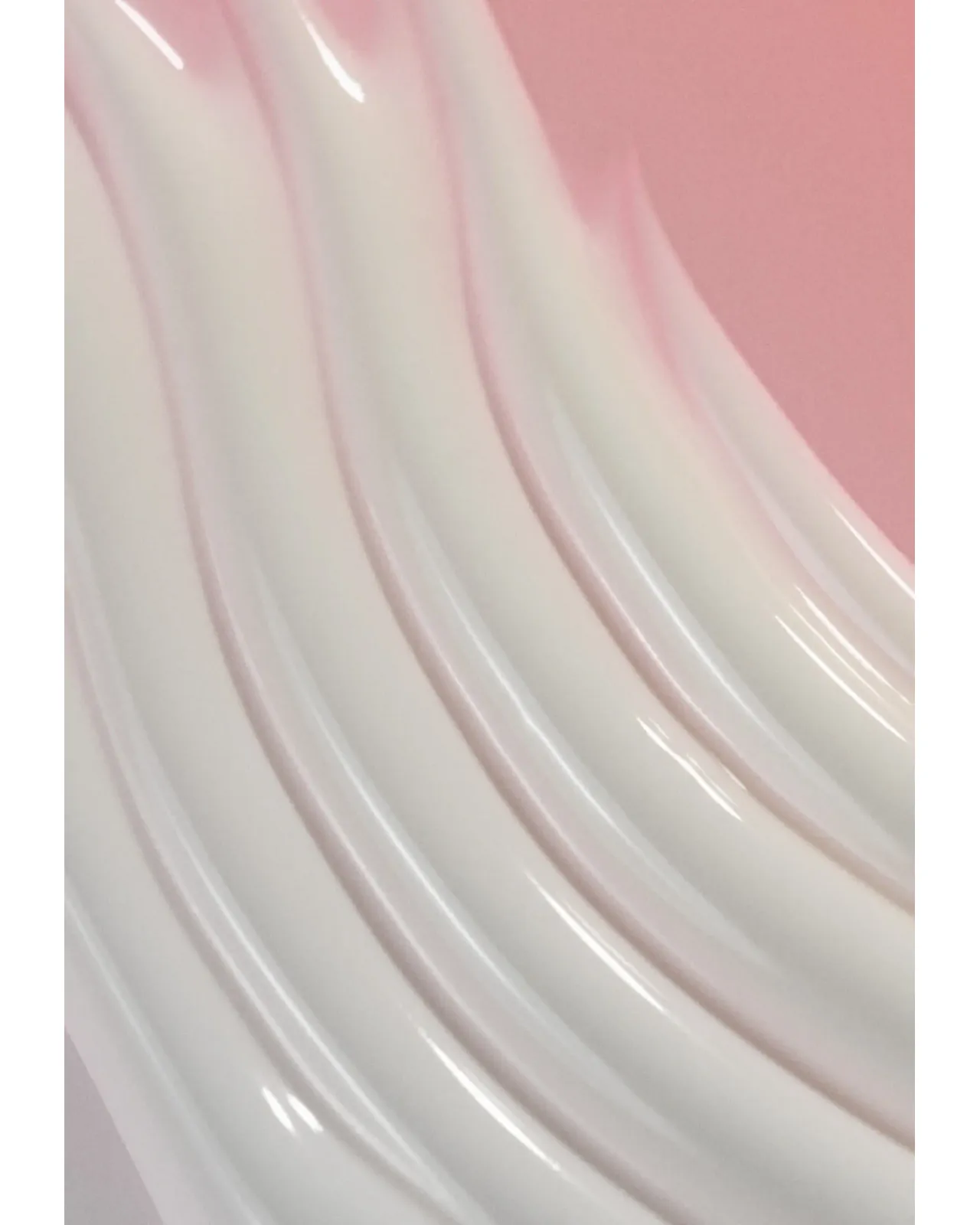Dynamic Skin Recovery SPF50 50ml | Matsuya Ginza
