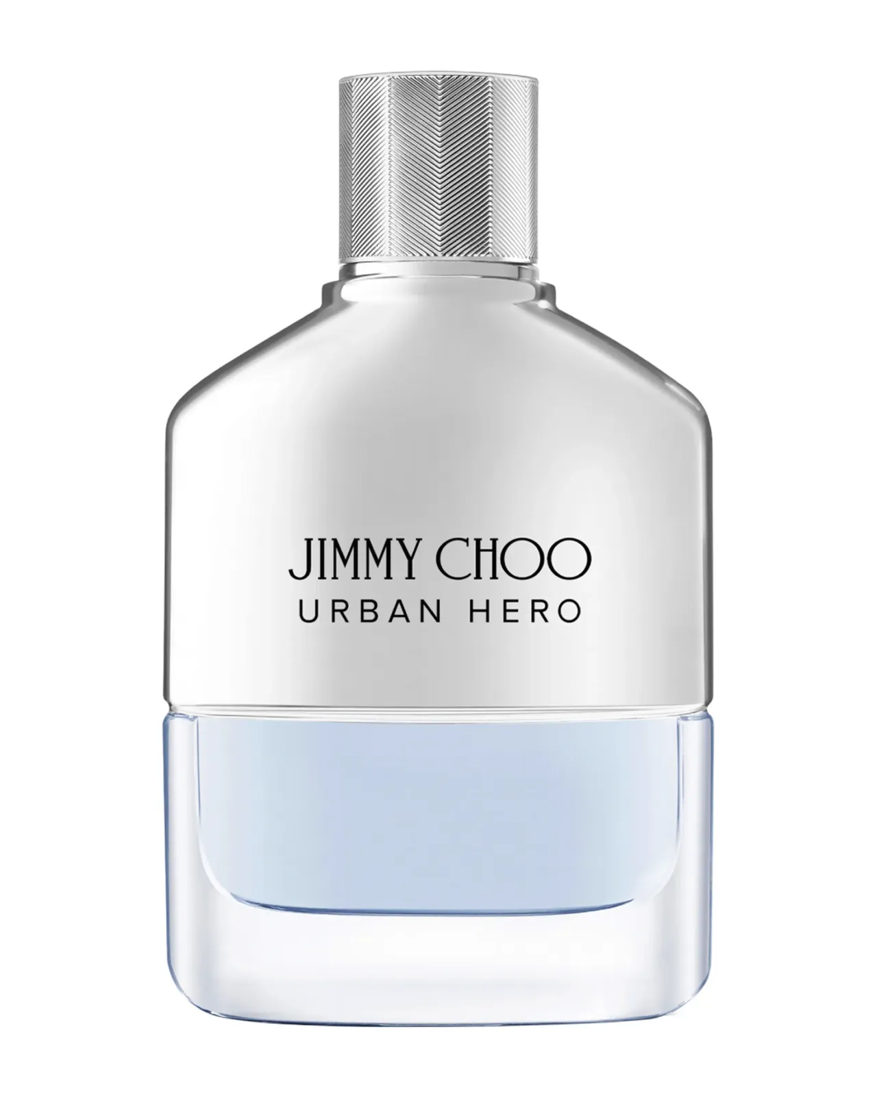 ジミー チュウ アーバンヒーロー オードパルファム 100ml | Matsuya Ginza
