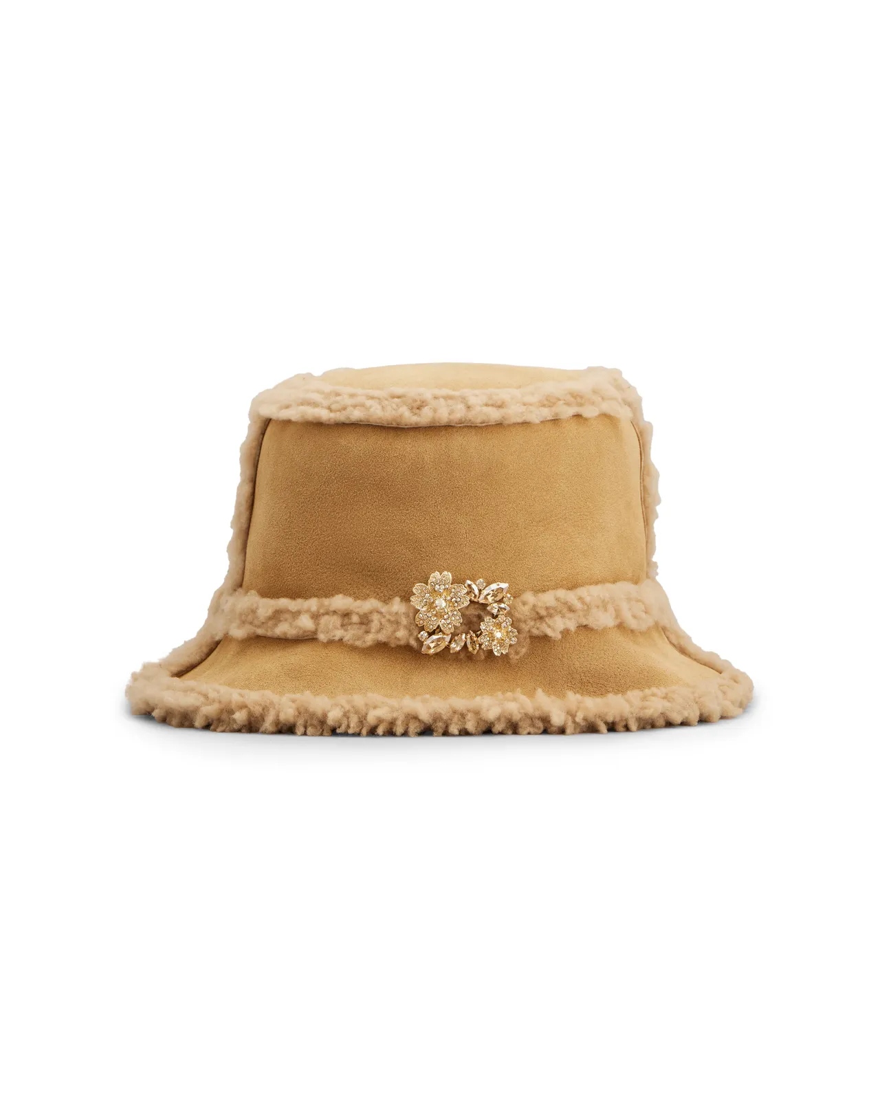 エフロレッセンス ハット | Matsuya Ginza