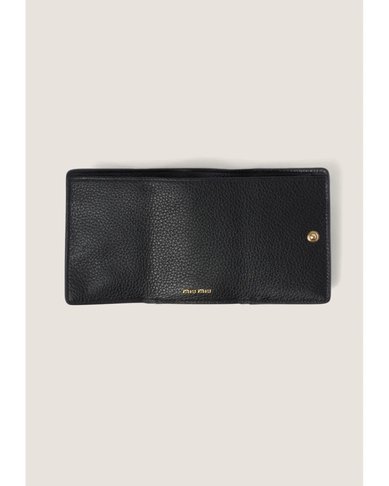 ヴィッテロダイノレザー 財布 5MH021 ADT7 | Matsuya Ginza