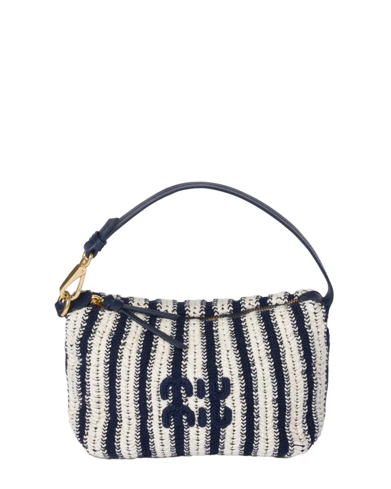 Miu Miu LUXURY Product List | Matsuya Ginza