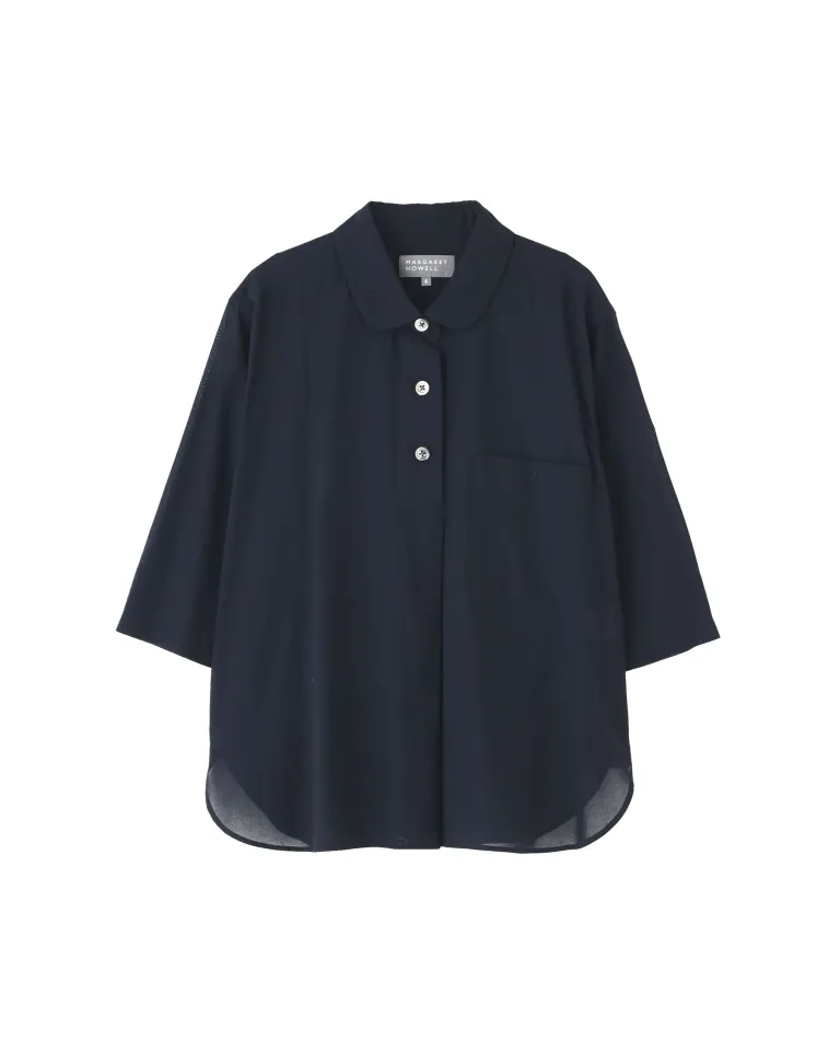 Margaret Howell MARGARET HOWELL | Howell® UK - Website Official