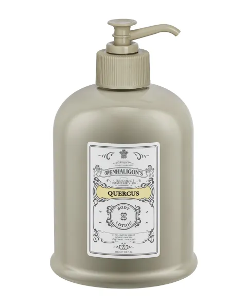 ボディローション rui ARTiS di Voce ハイドレーティング ボディローション 3303