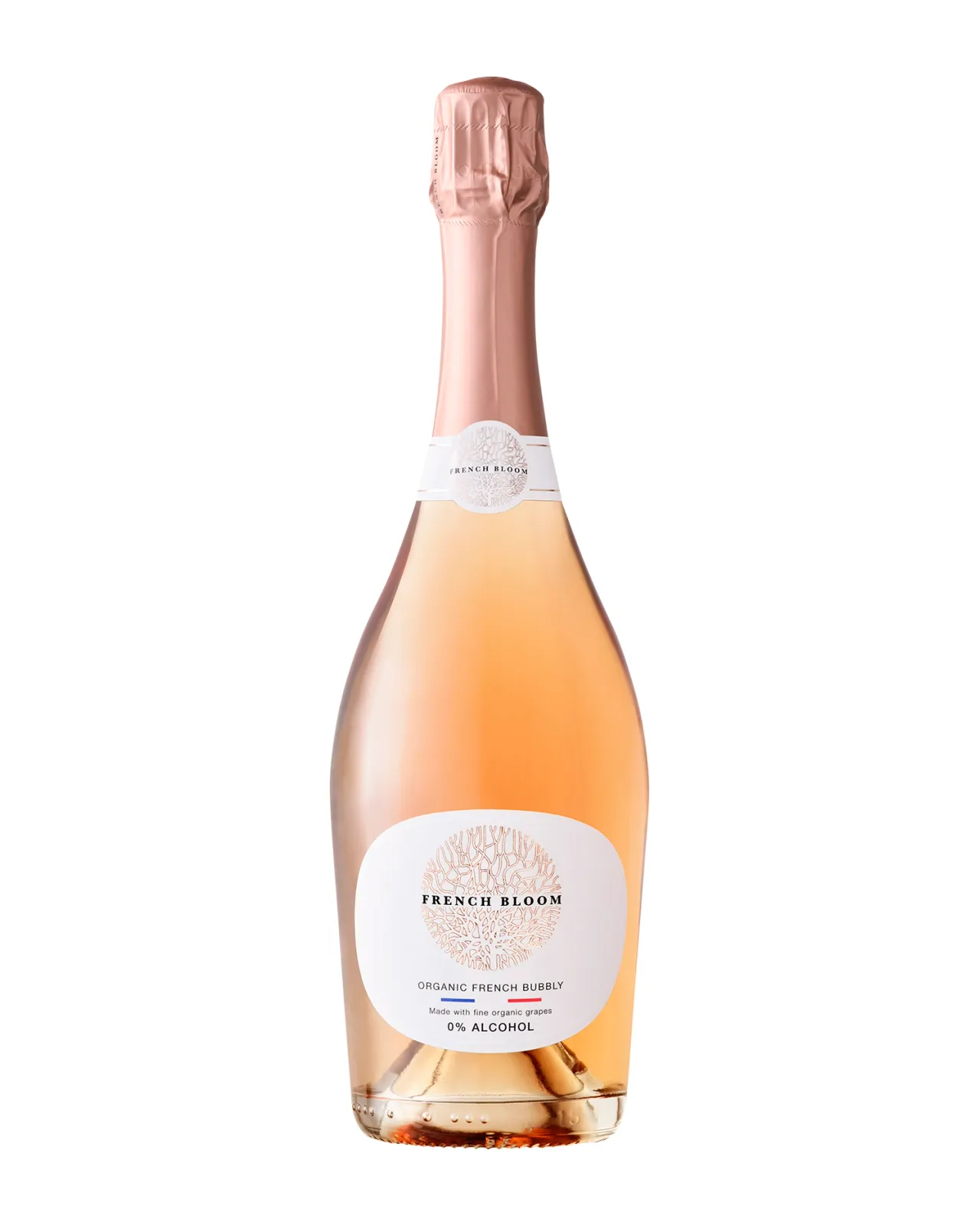 フレンチ・ブルーム ロゼ 750ml | Matsuya Ginza