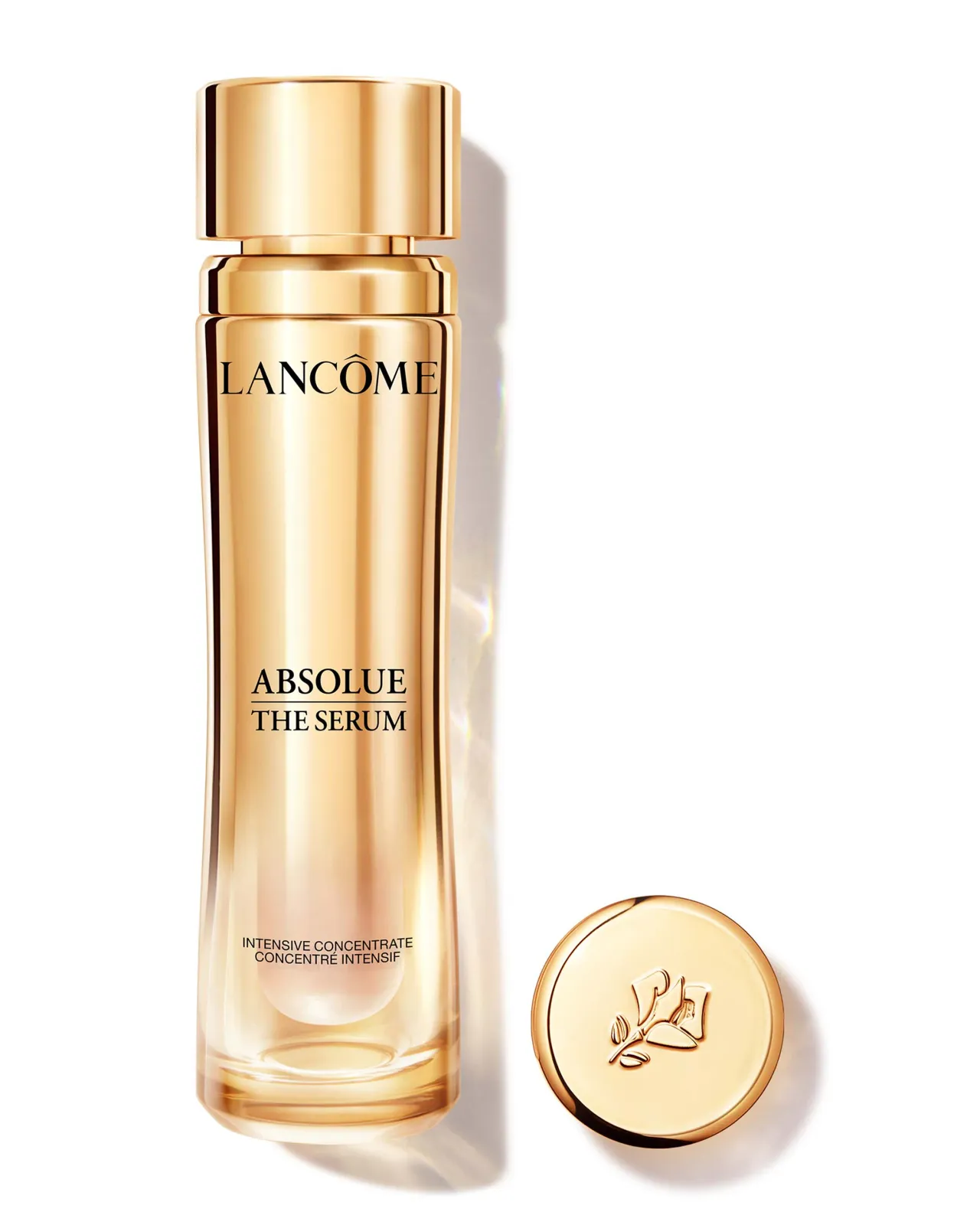 LANCOME ABSOLUE インテンシブエッセンス 30ml アプソリュ インテンシブエッセンス（本体）30ml | Matsuya Ginza
