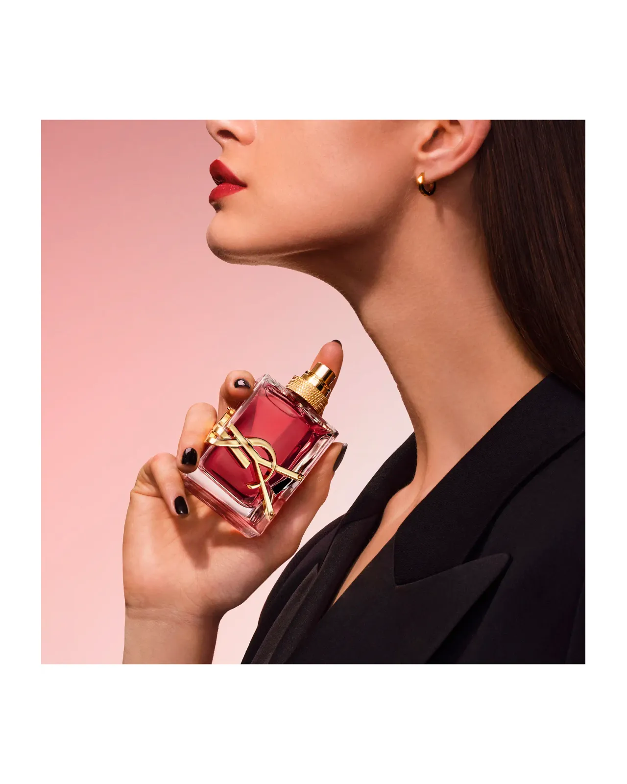 リブレ オーデパルファム ベリークラッシュ 50ml | Matsuya Ginza