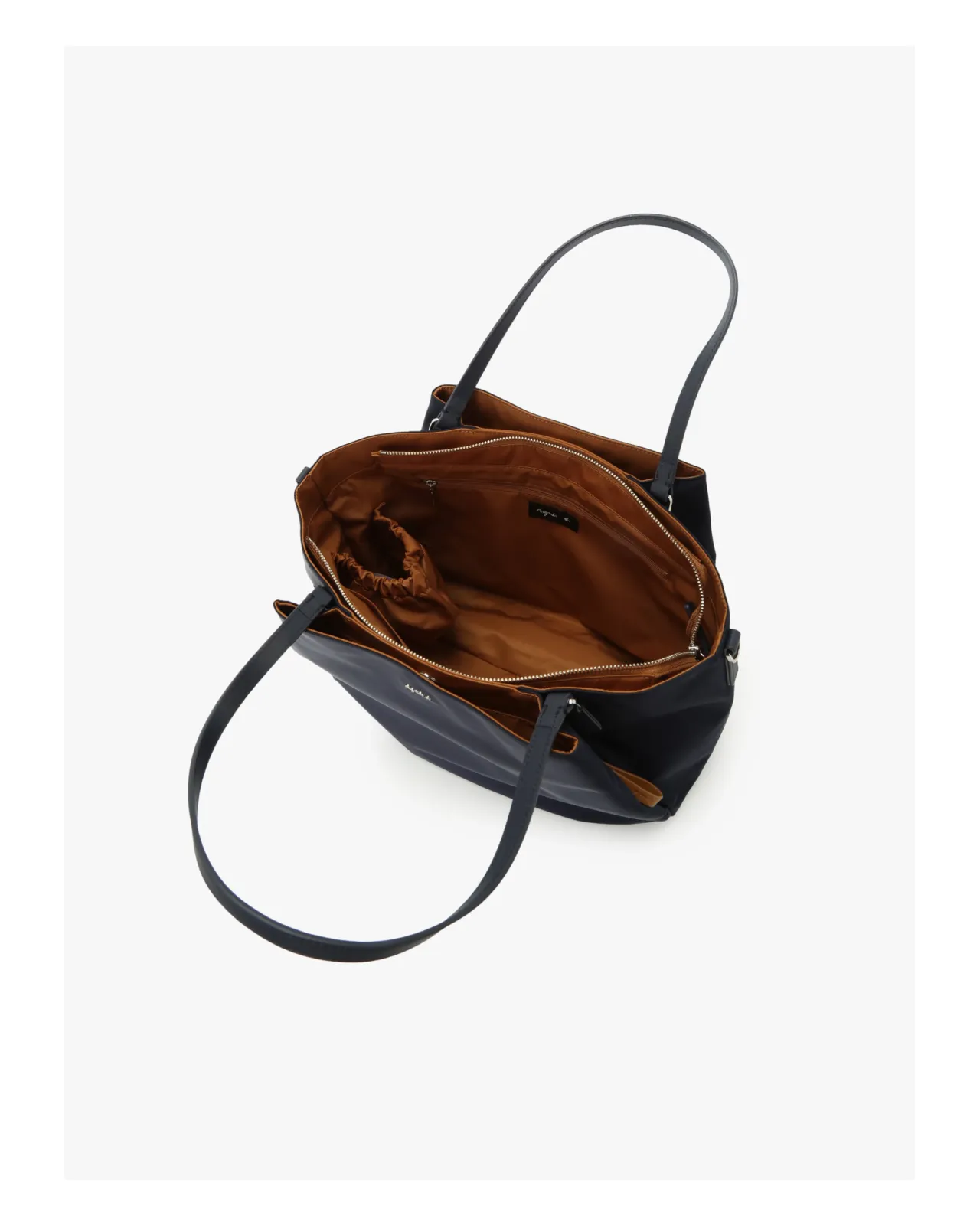 専用【美品】アニエスベー 2wayトートバッグ OAS14-01 2wayトートバッグ OAS14-01 | Matsuya Ginza