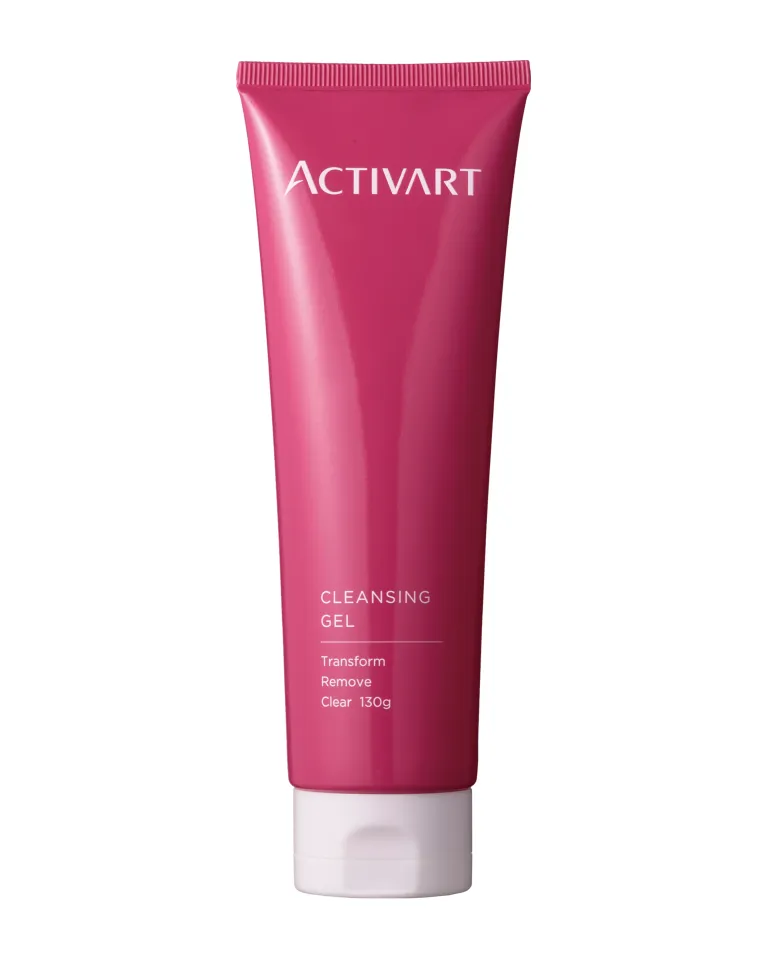 ACTIVART BEAUTY Product List | Matsuya Ginza