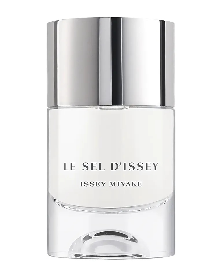ISSEY MIYAKE PARFUMS BEAUTY Product List | Matsuya Ginza