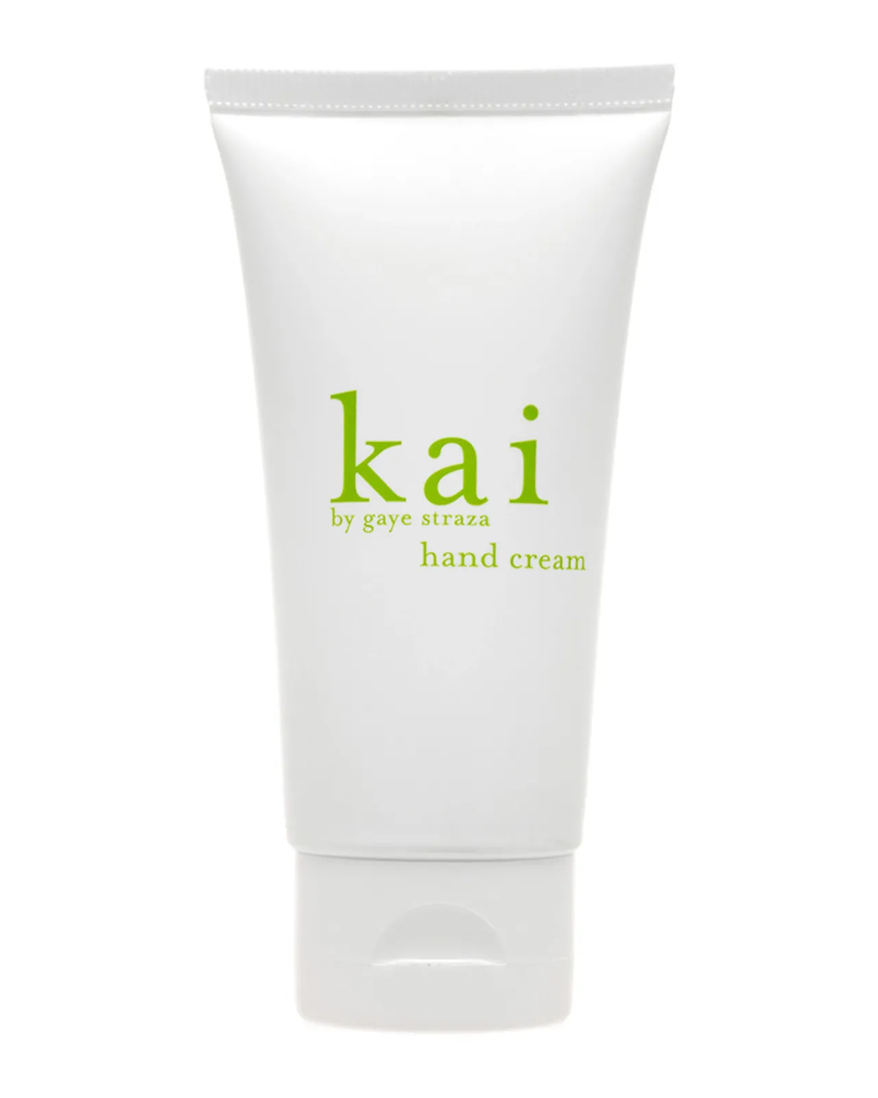 ハンドクリーム 59ml | Matsuya Ginza