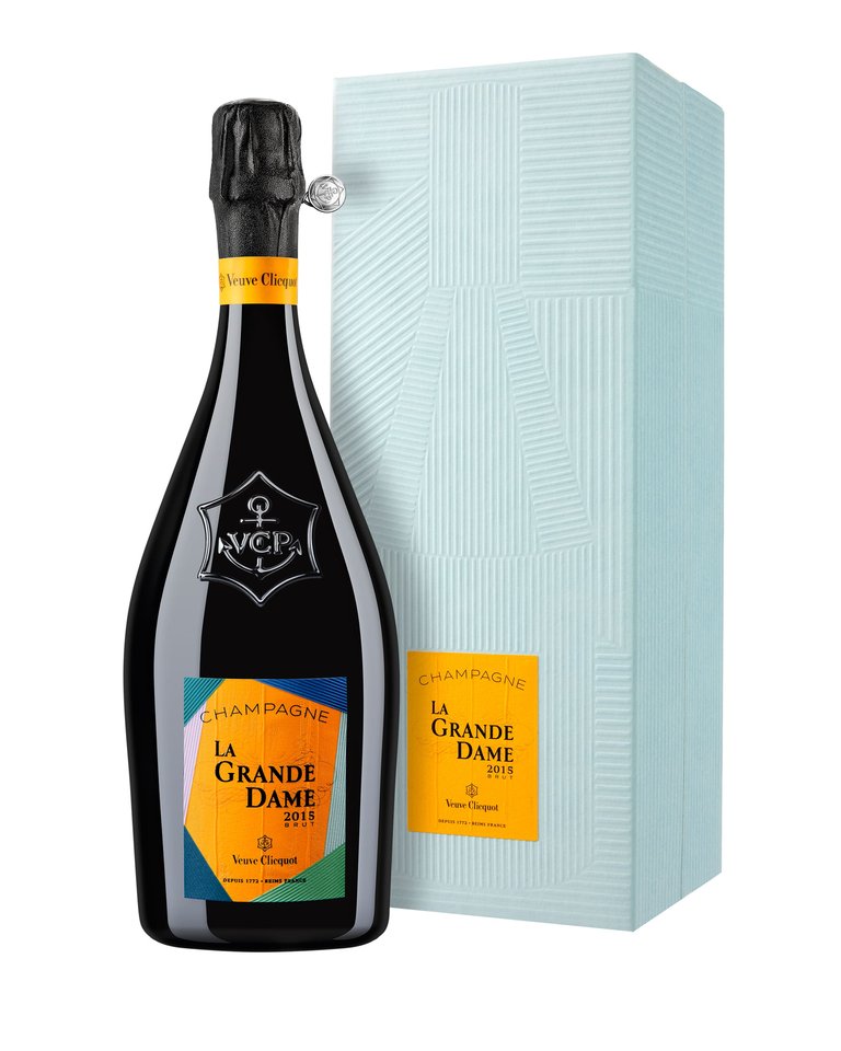 Veuve Clicquot フード＆ドリンク 商品一覧 | Matsuya Ginza