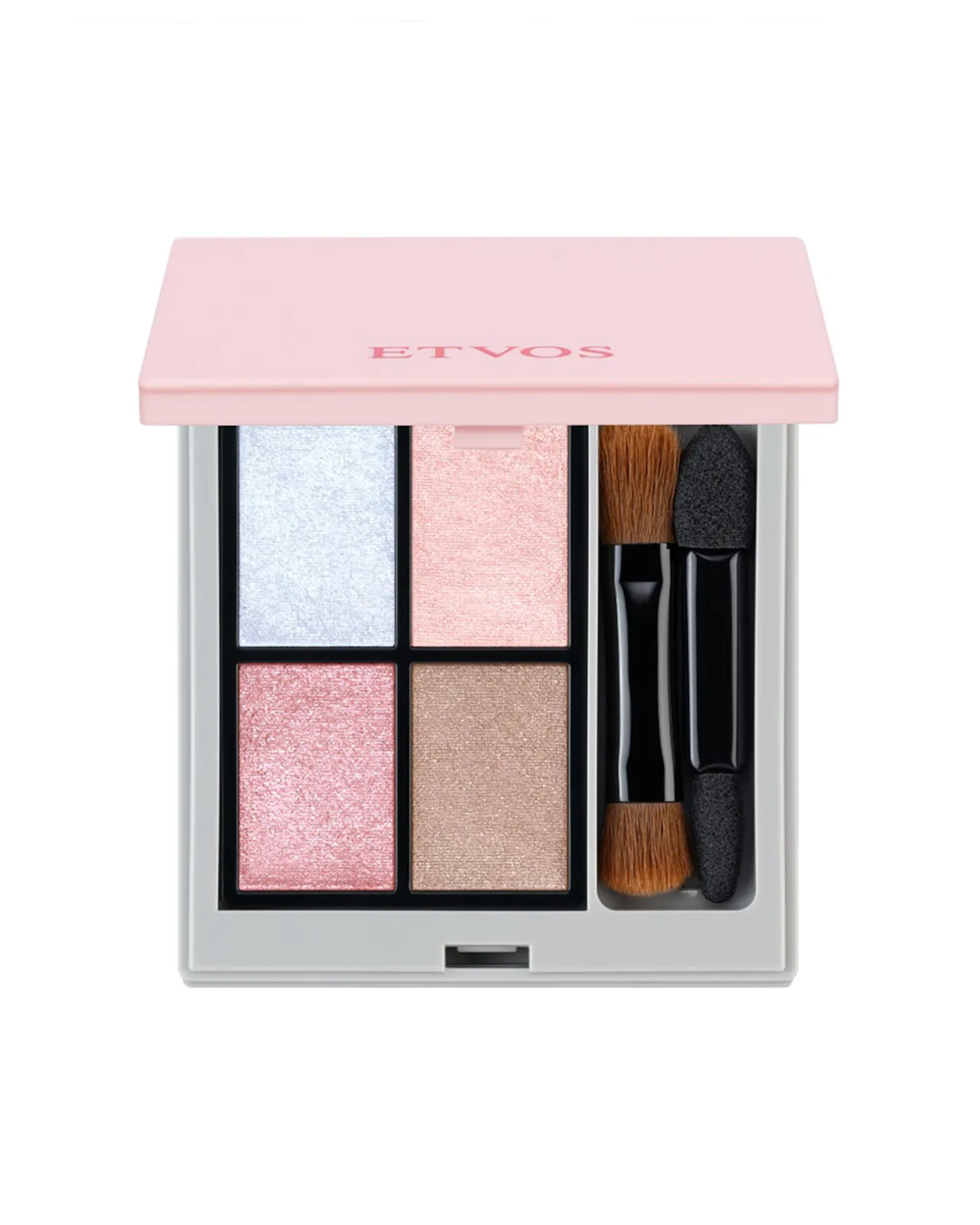 2025 ホリデーコフレ | Matsuya Ginza