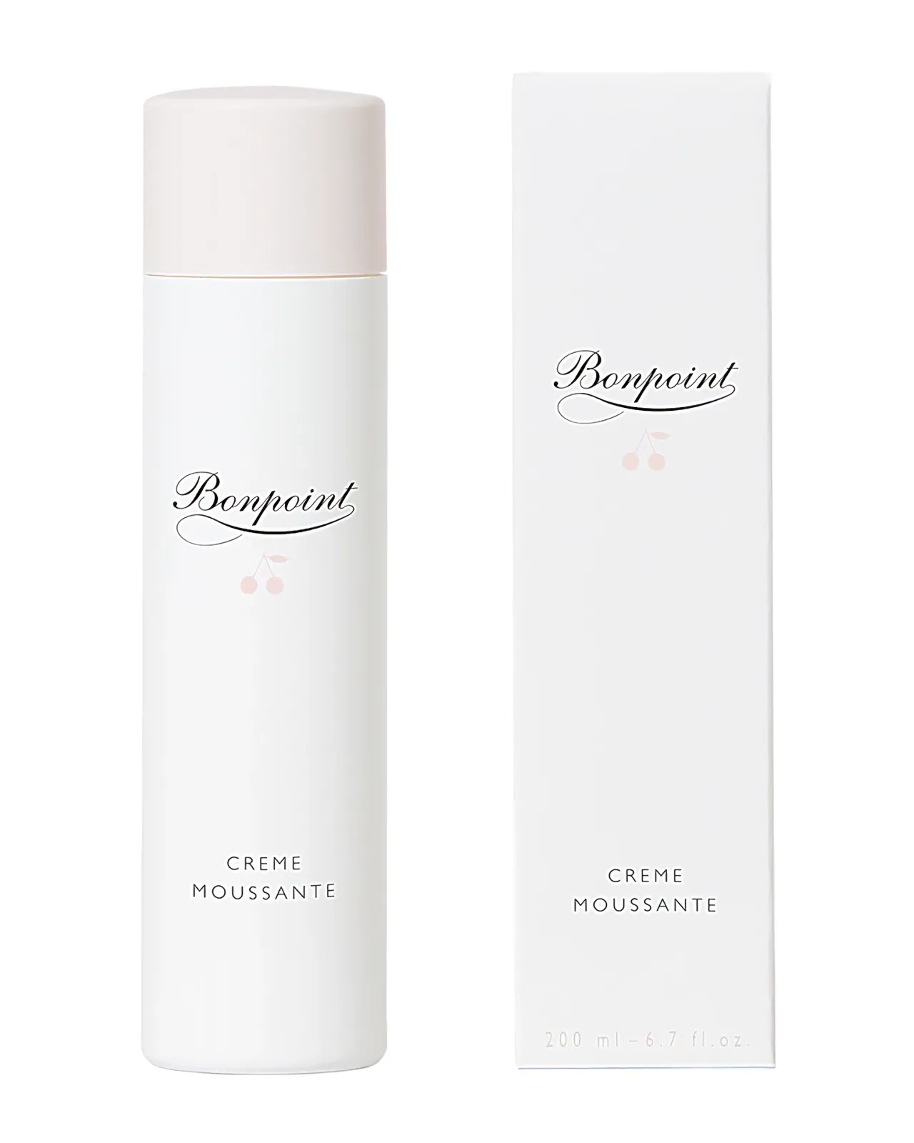 フォーミークリーム 200ml | Matsuya Ginza