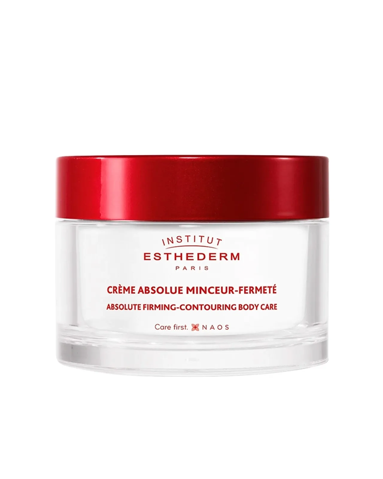 Institut Esthederm ボディクリーム 200ml 2個セット マルチシブル ボディ クリーム 200ml | Matsuya Ginza