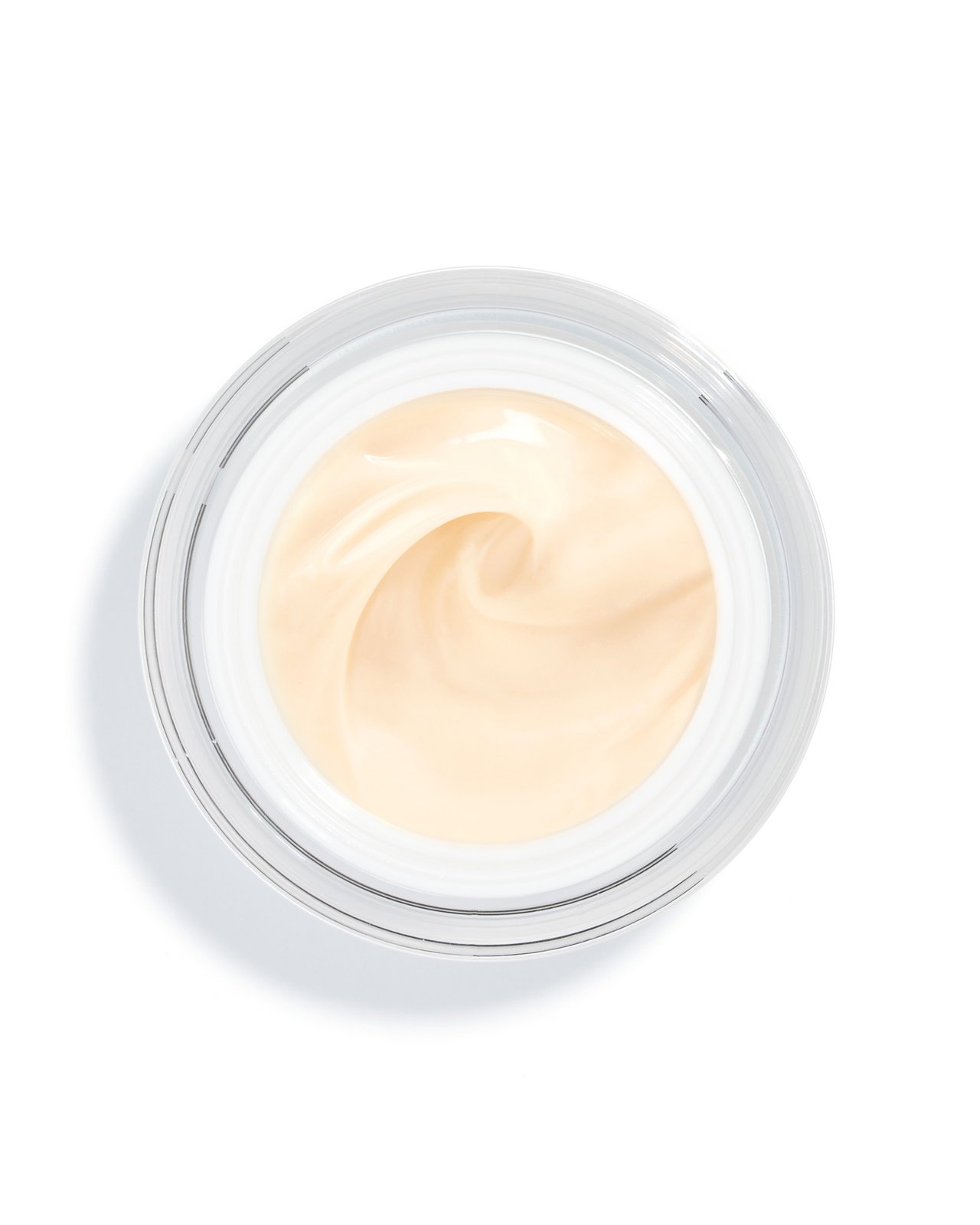 シスレイヤ インテグラル クレーム コントゥール デ ユー 15ml