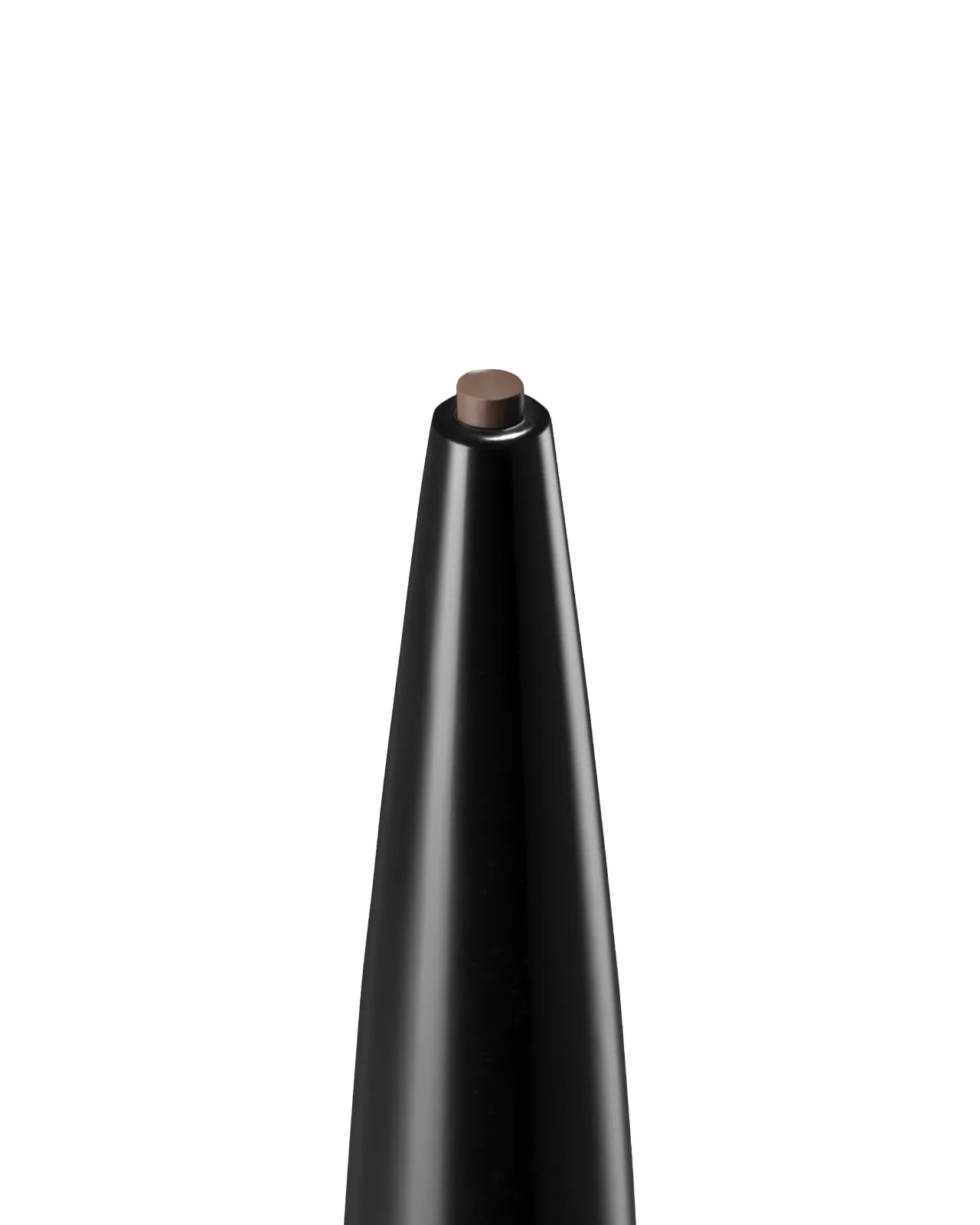 シュウウエムラ　ニードル ブロー　アイブローペンシル4本セット シュウウエムラ ニードル ブロー アイブローペンシル4本セット