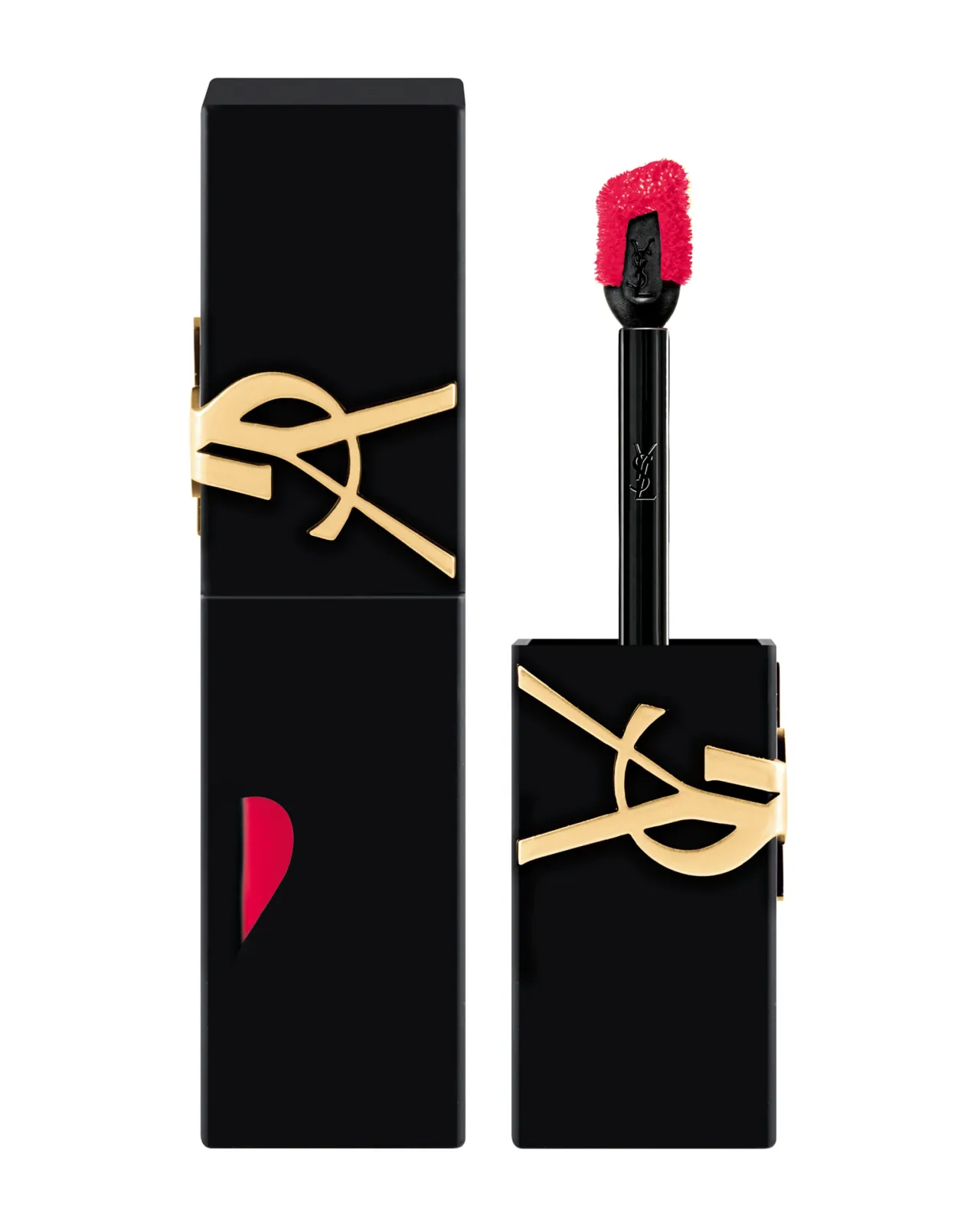 YSLページ② YSL Saint Laurent Blue Python Leather Muse 2 Handbag – Bagaholic