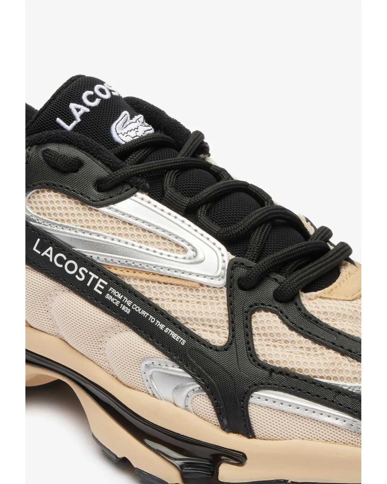 メンズ L003 2K24 124 1 SMA | Matsuya Ginza